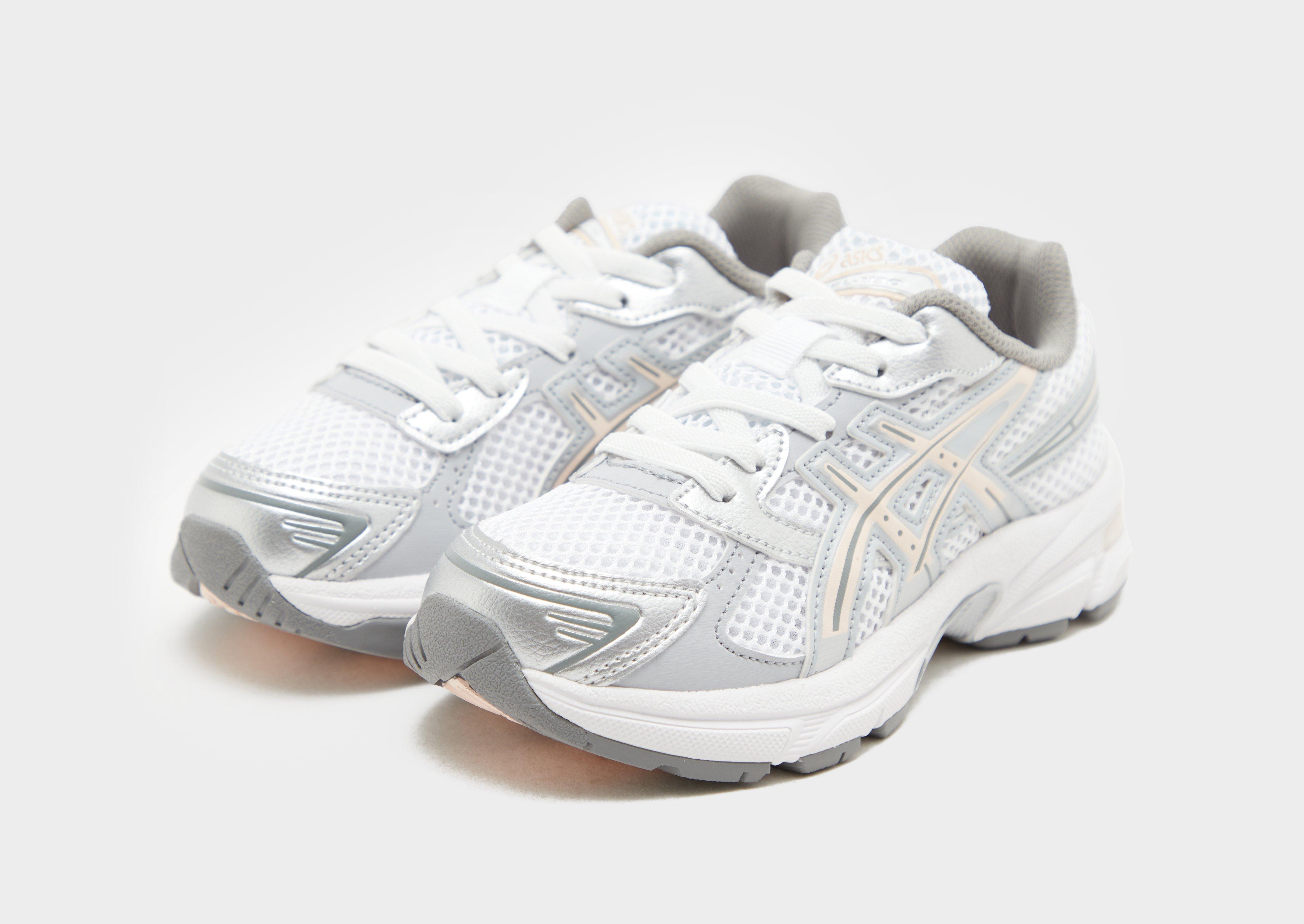 ASICS GEL-1130 Kleinkinder