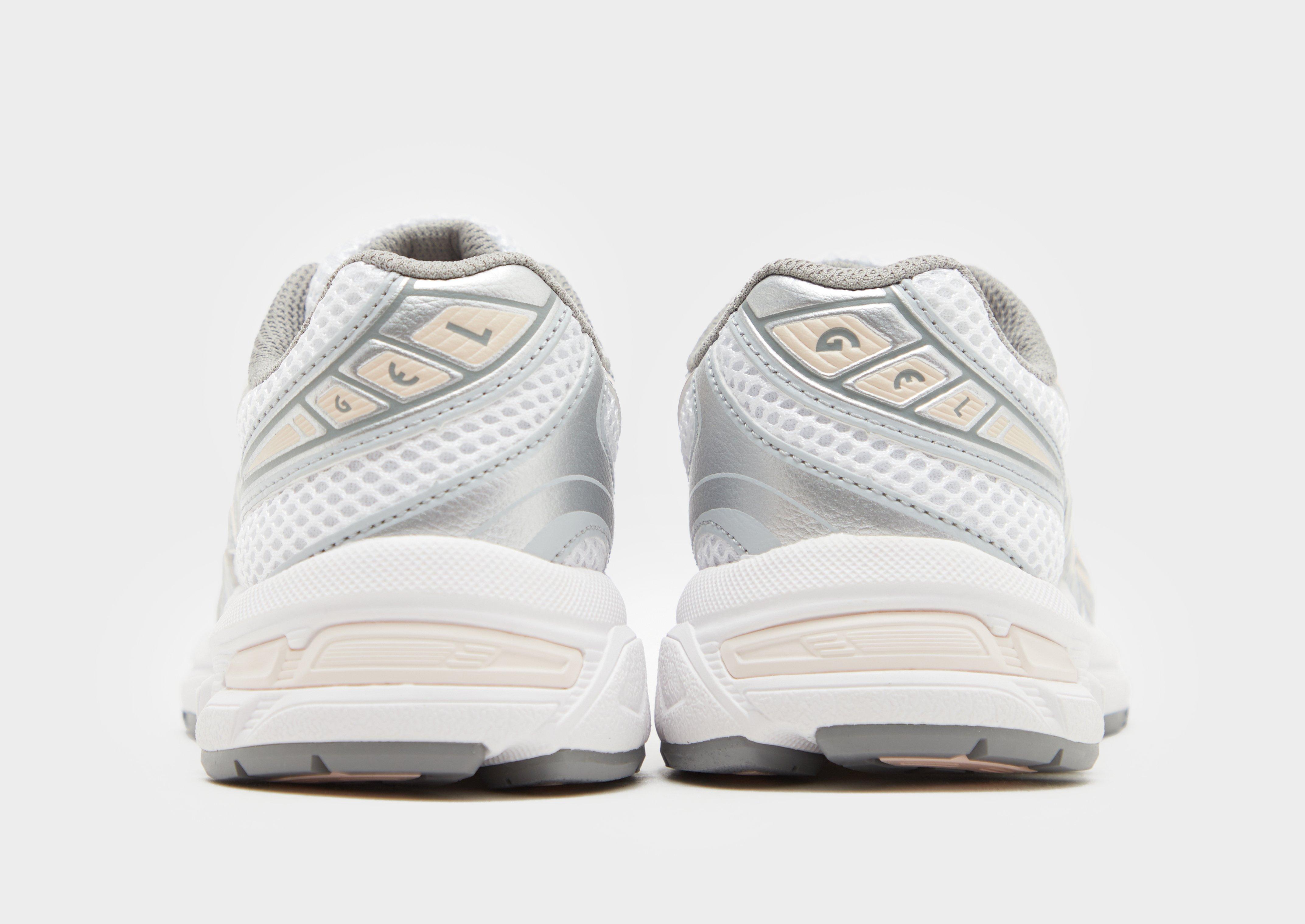 ASICS GEL-1130 Kleinkinder