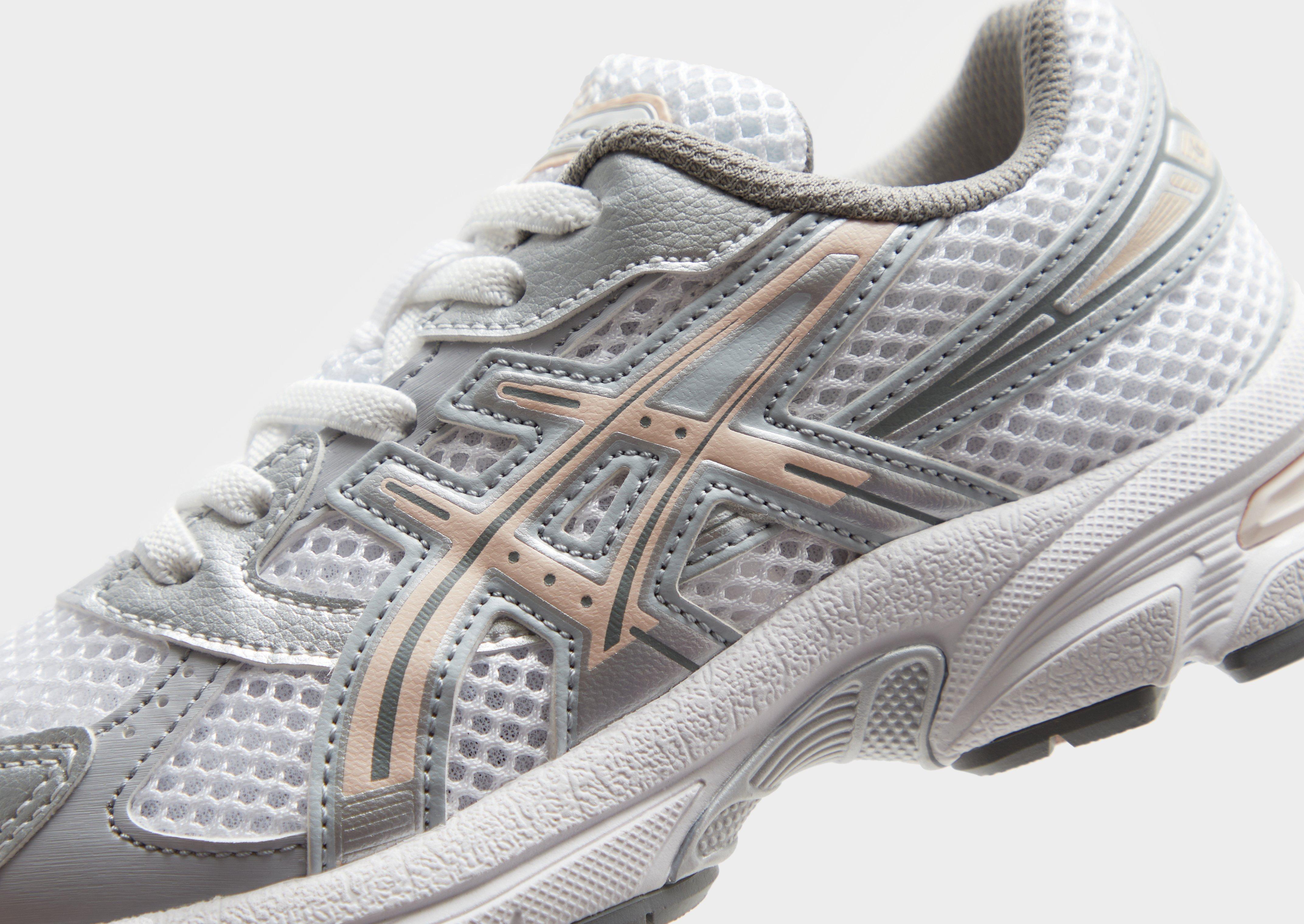 ASICS GEL-1130 Kleinkinder