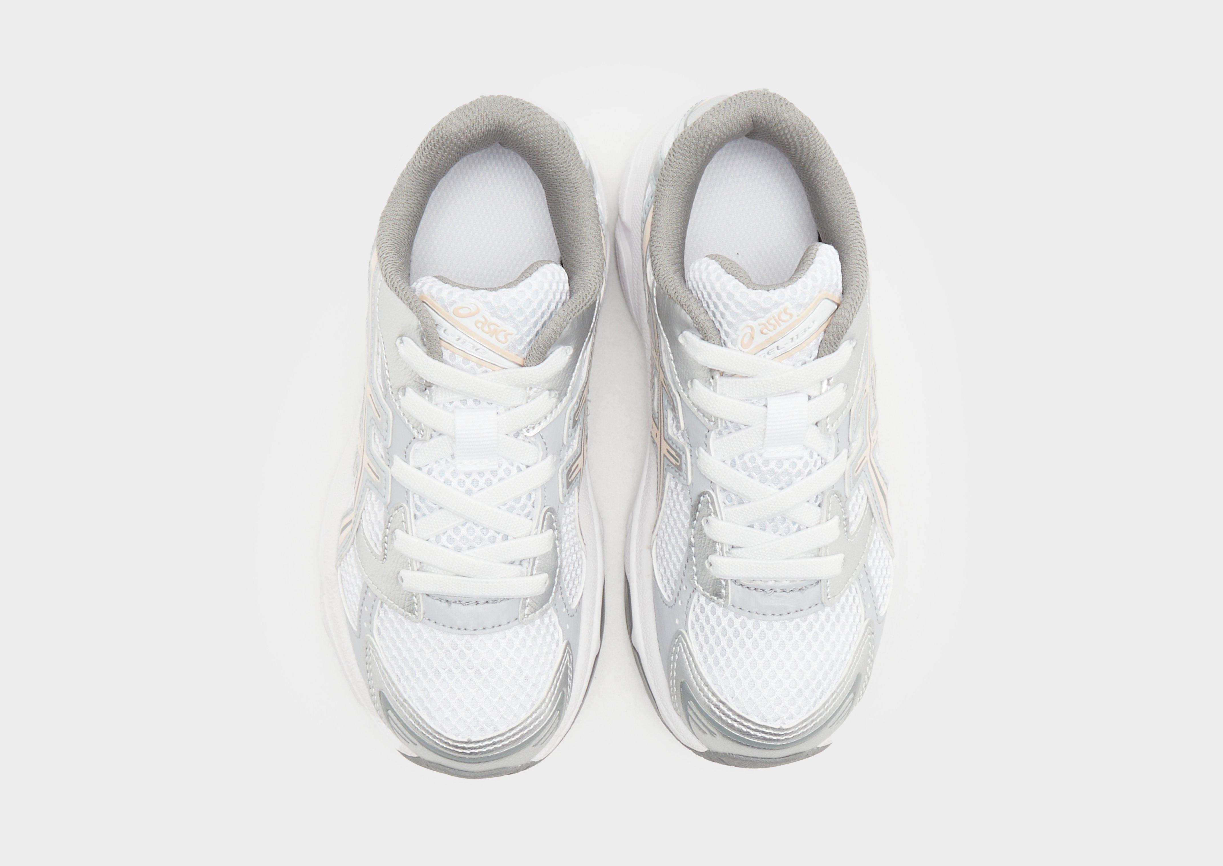 ASICS GEL-1130 Kleinkinder