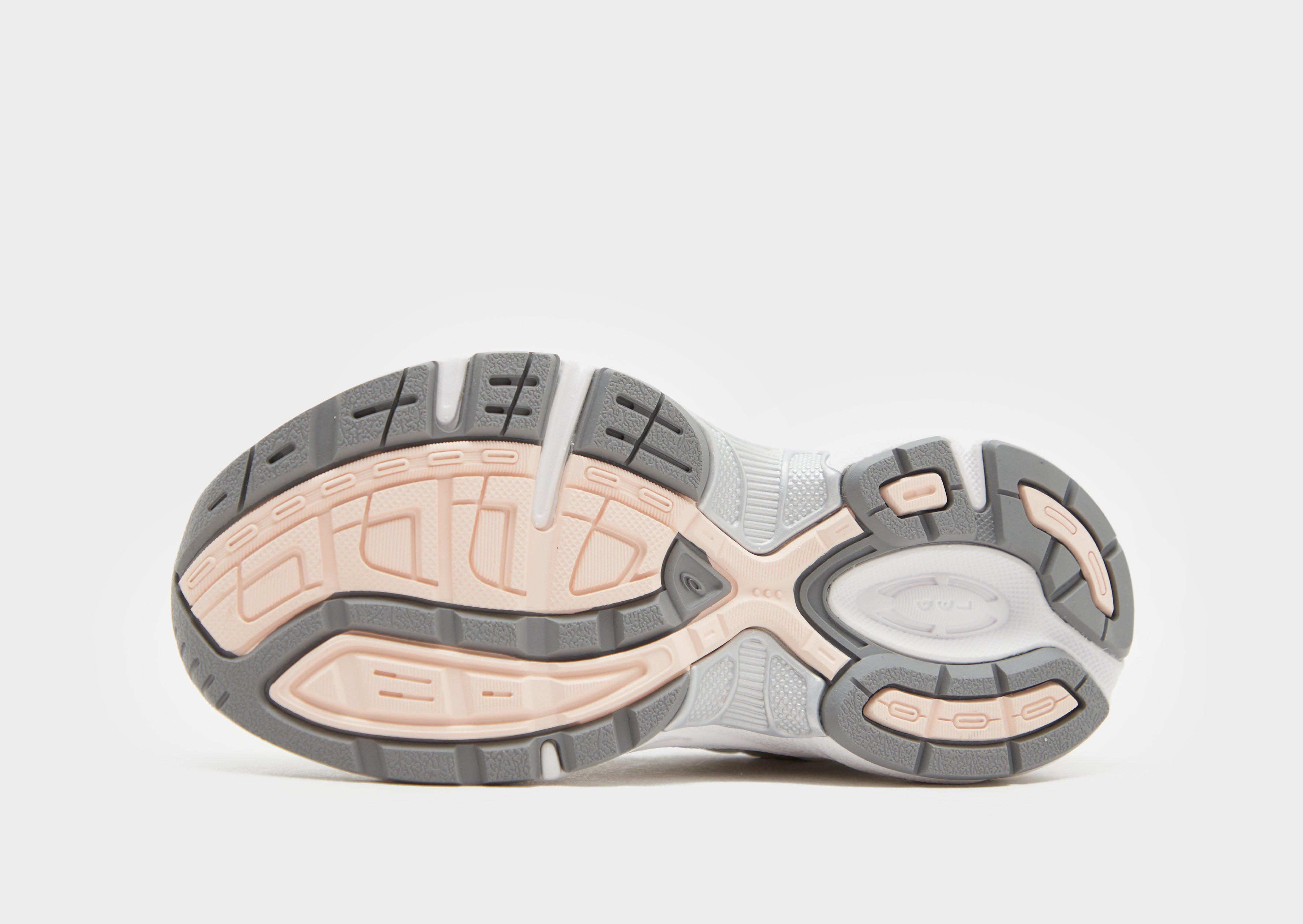 ASICS GEL-1130 Kleinkinder