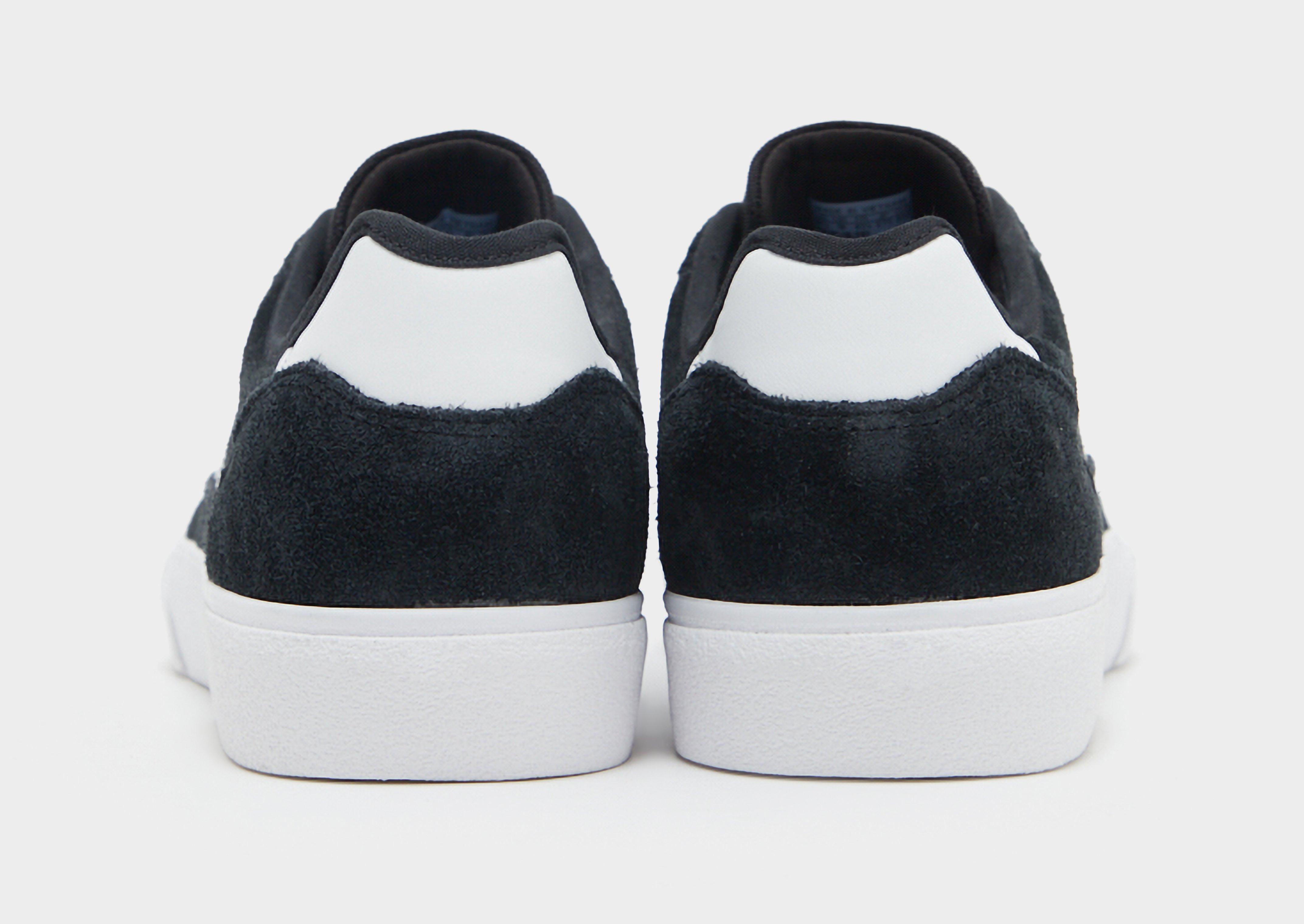 adidas Originals Court TNS Premiere Herr