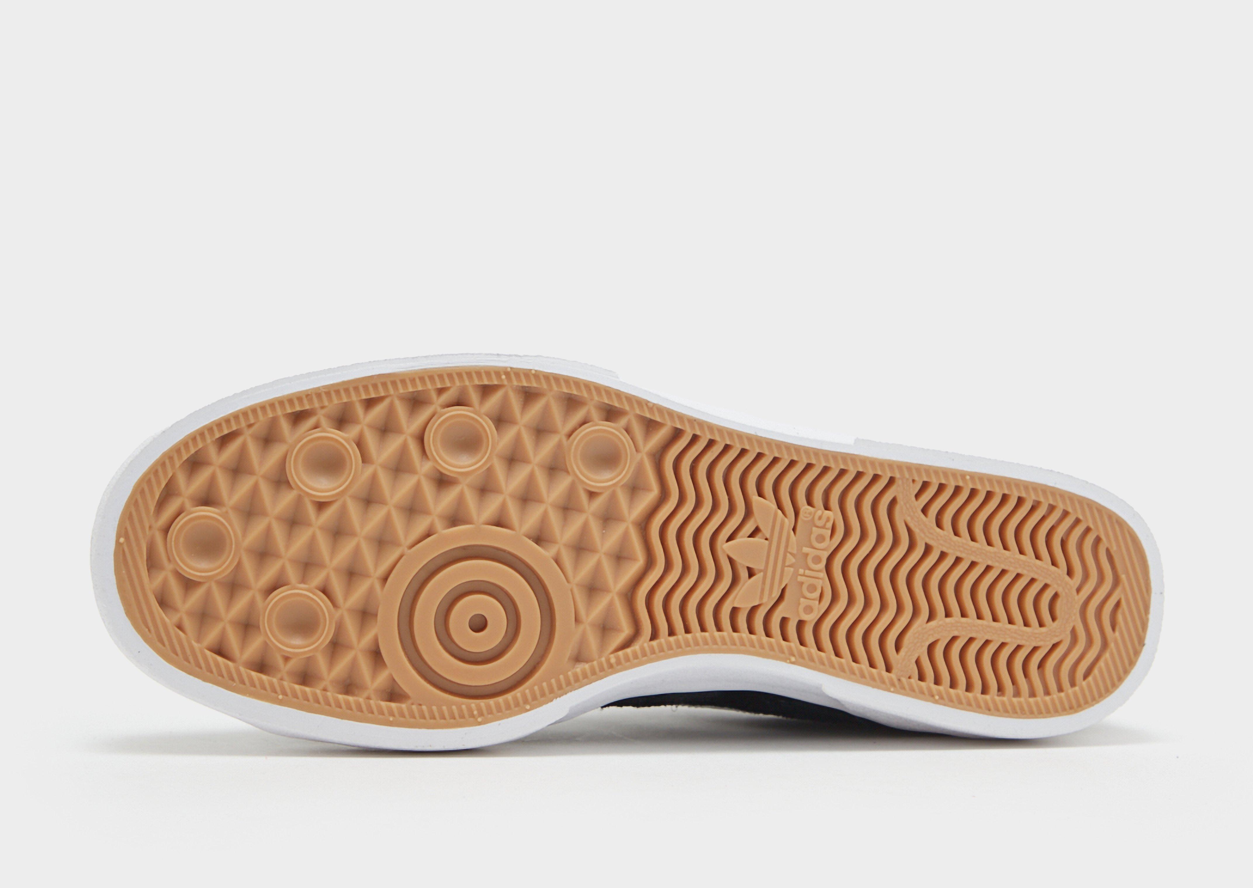 adidas Originals Court TNS Premiere Herr