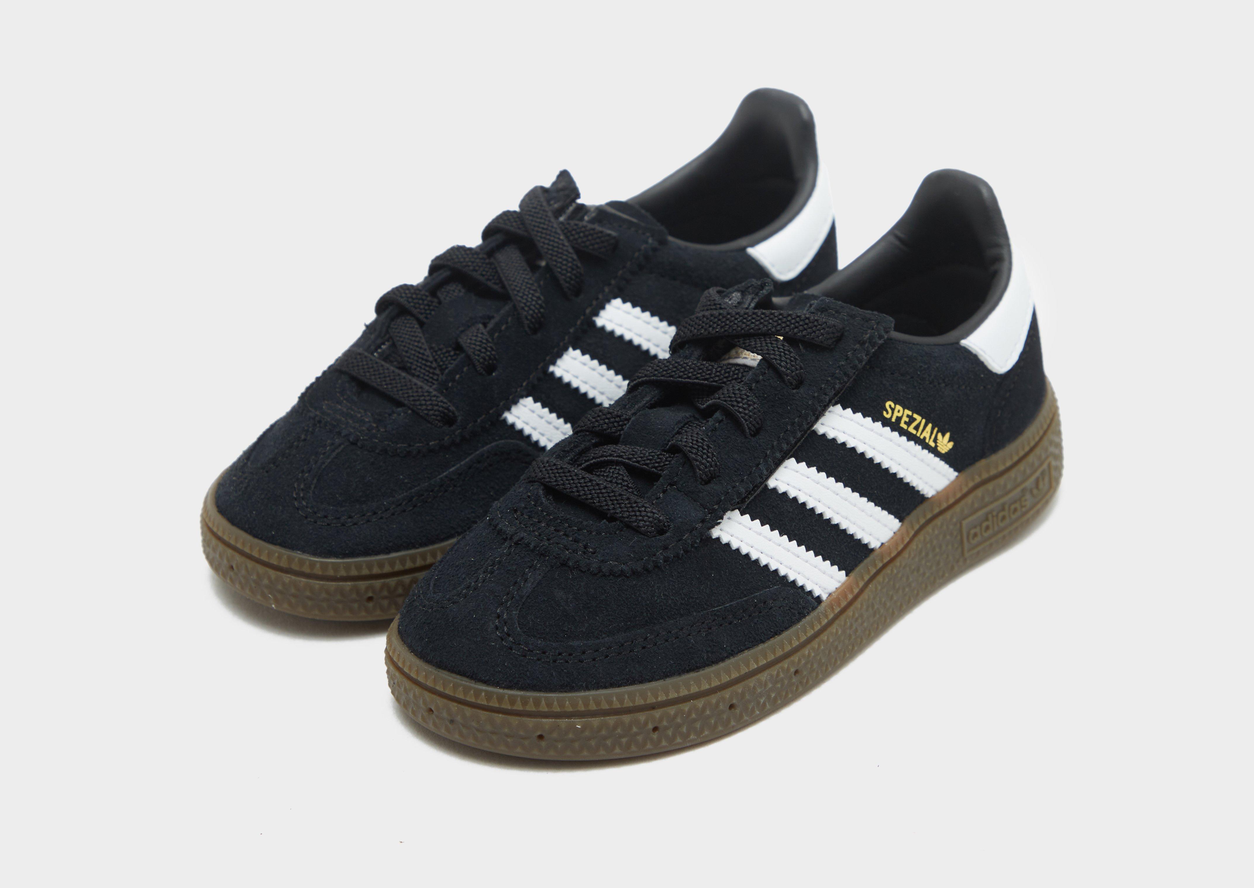 adidas Originals Handball Spezial Infant's