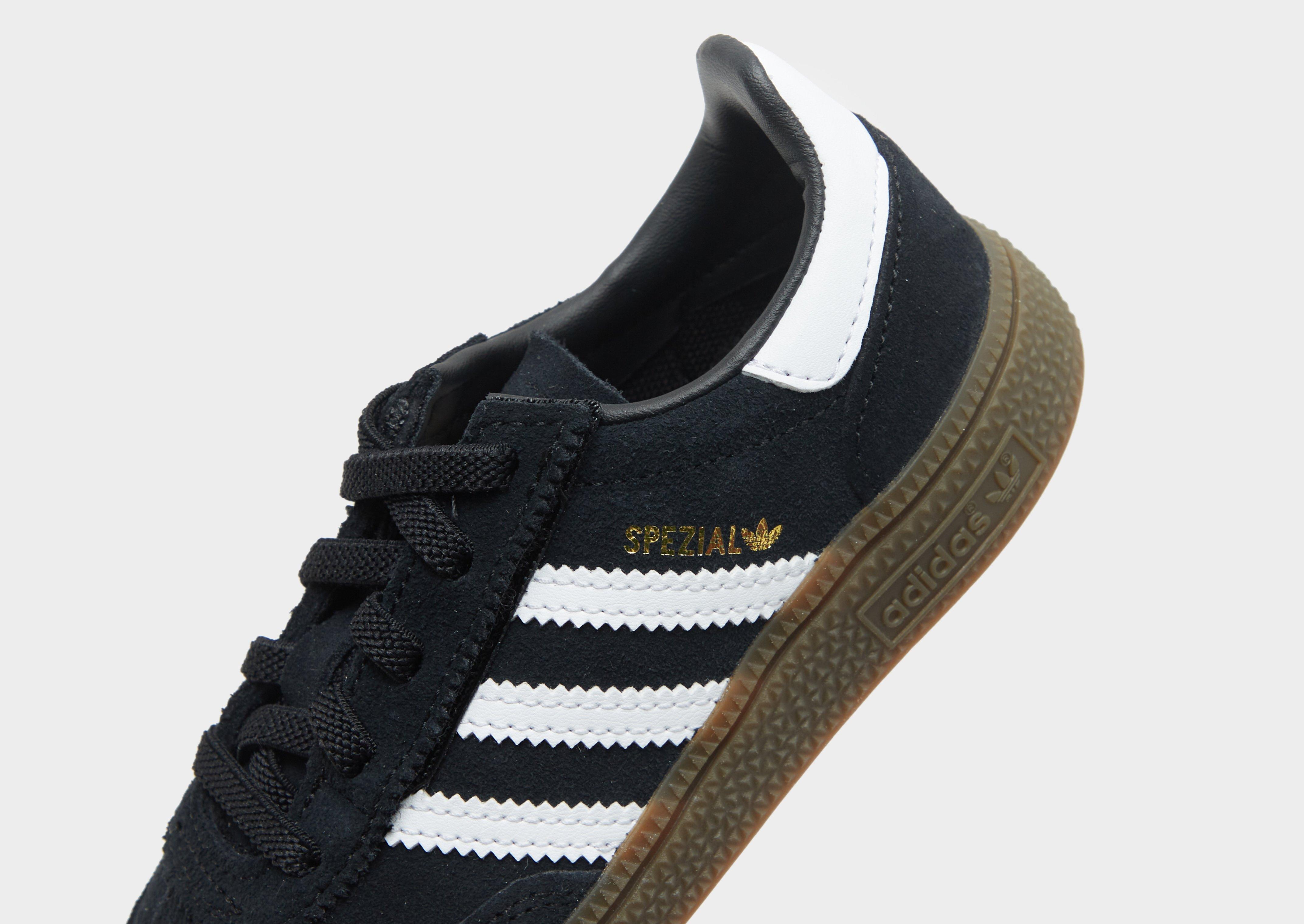 adidas Originals Handball Spezial Infant's