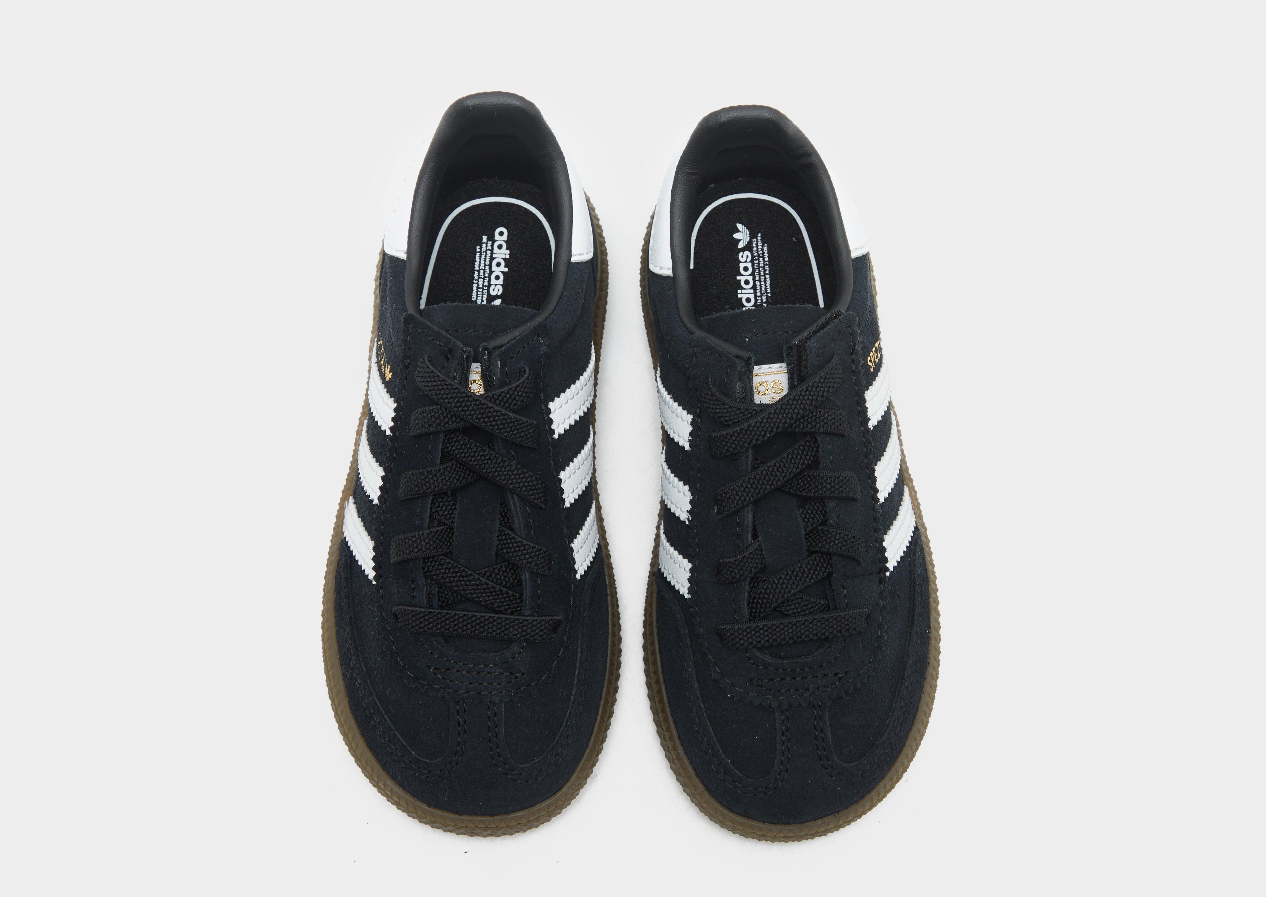 adidas Originals Handball Spezial Infant's