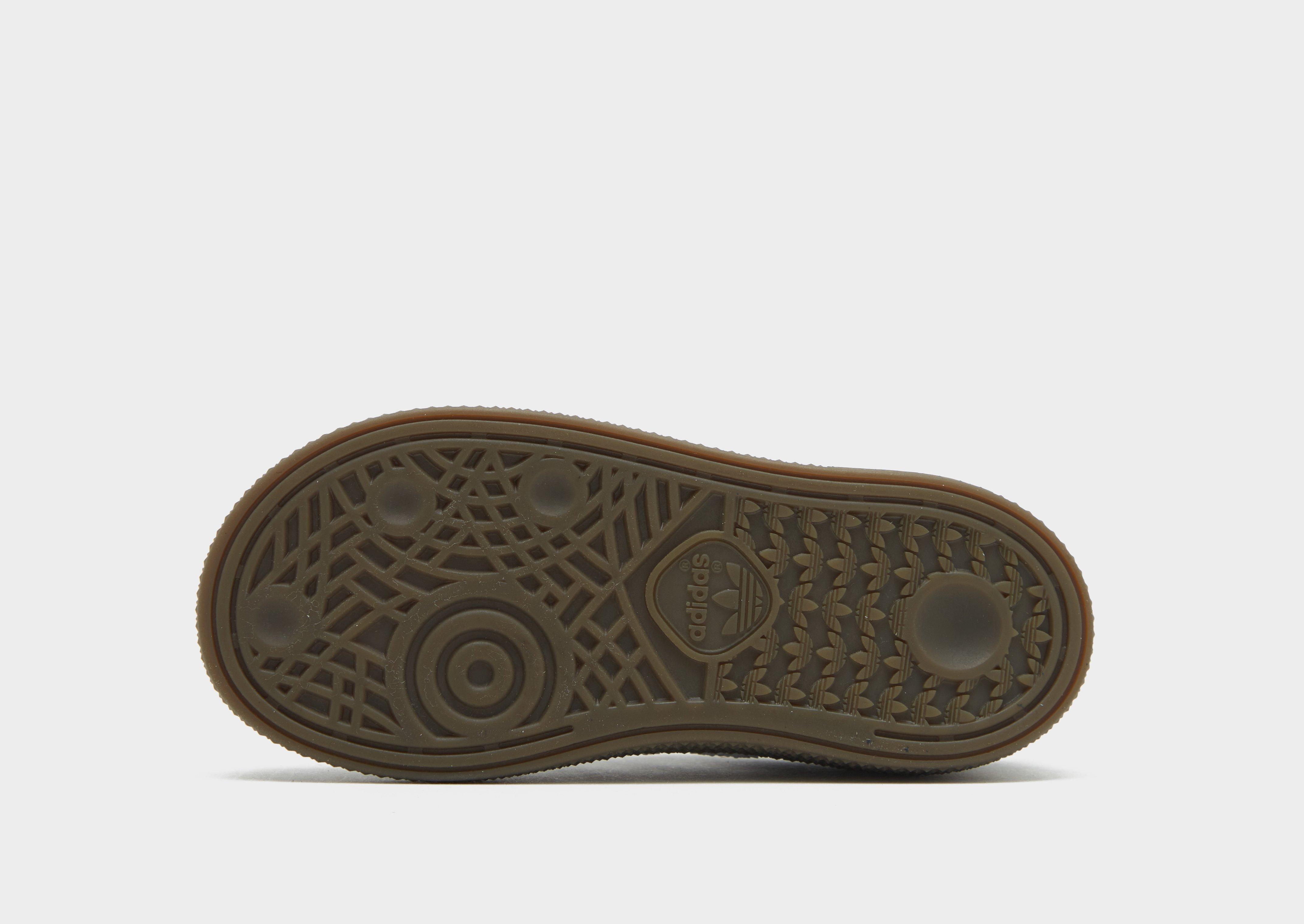 adidas Originals Handball Spezial Infant's