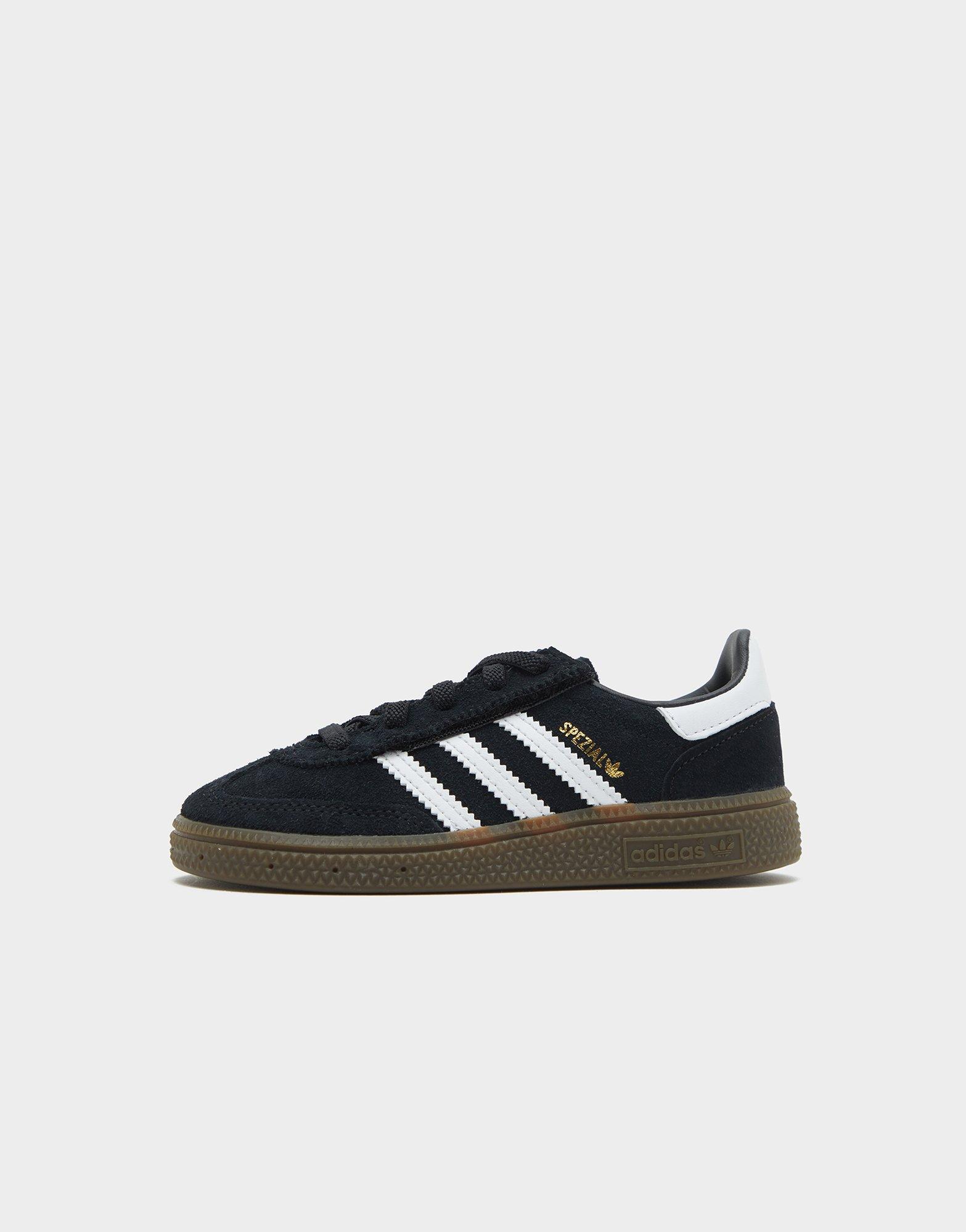 adidas Originals Handball Spezial Neonato