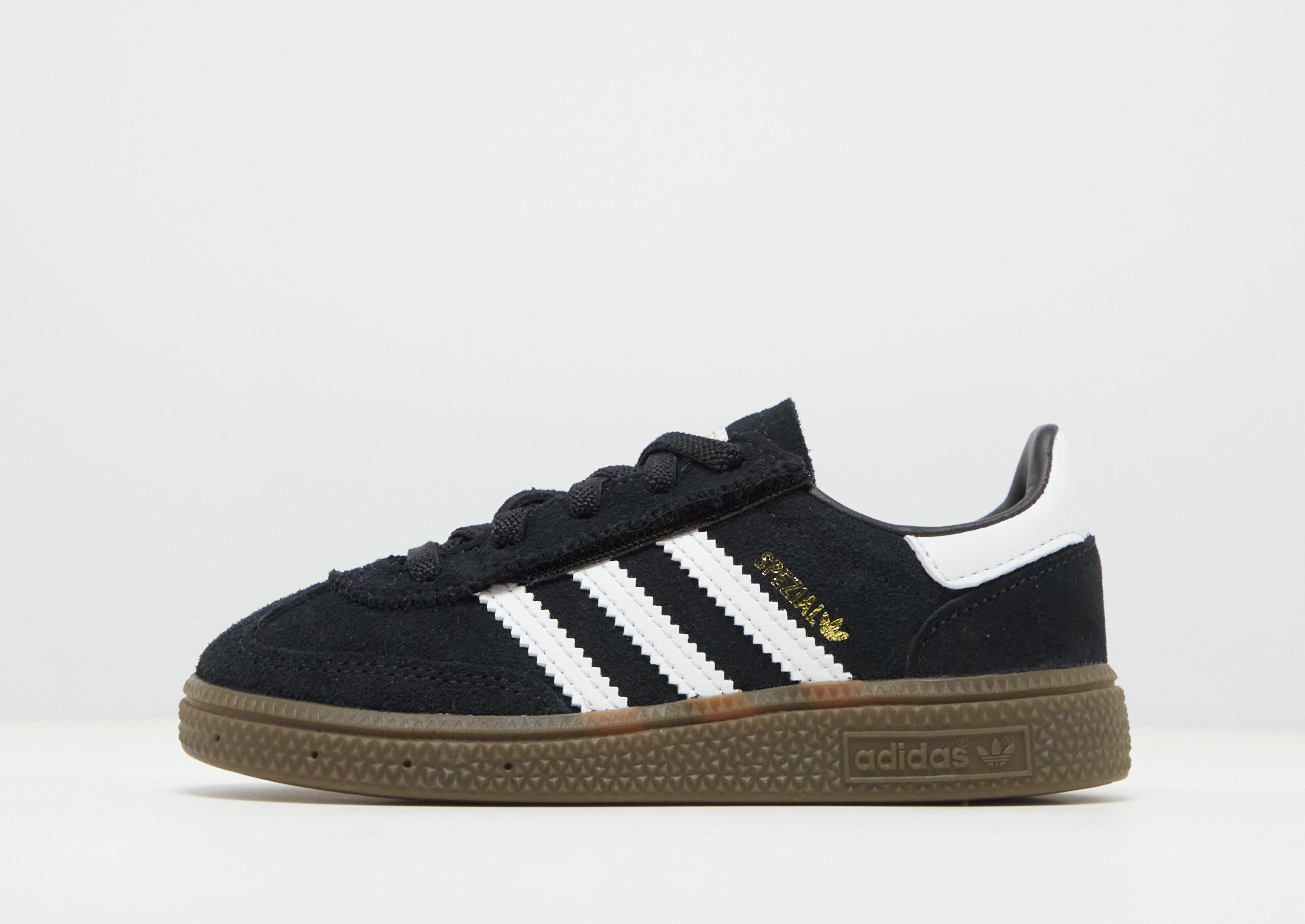 adidas Originals Handball Spezial Babys