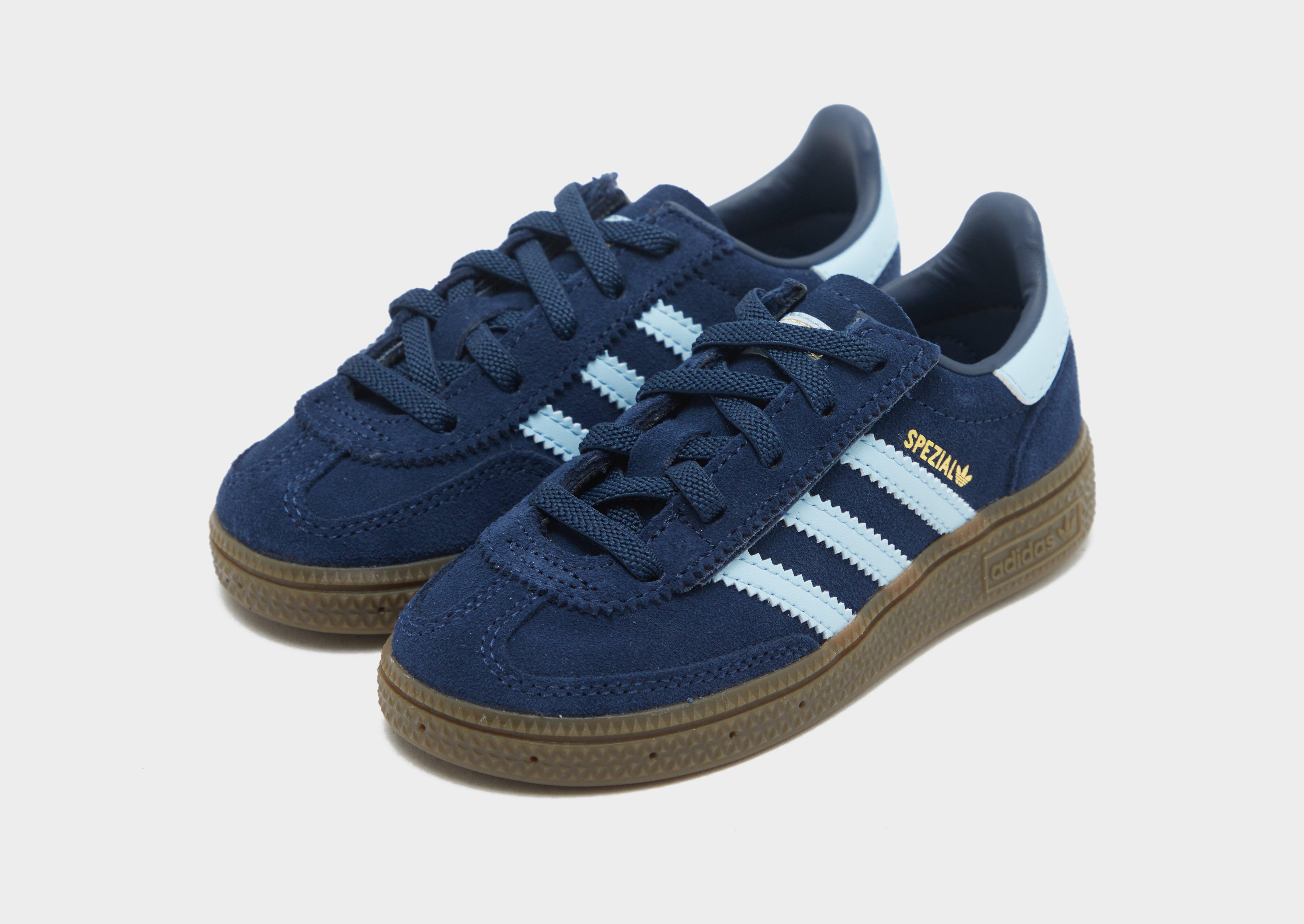adidas Originals Handball Spezial Infant's