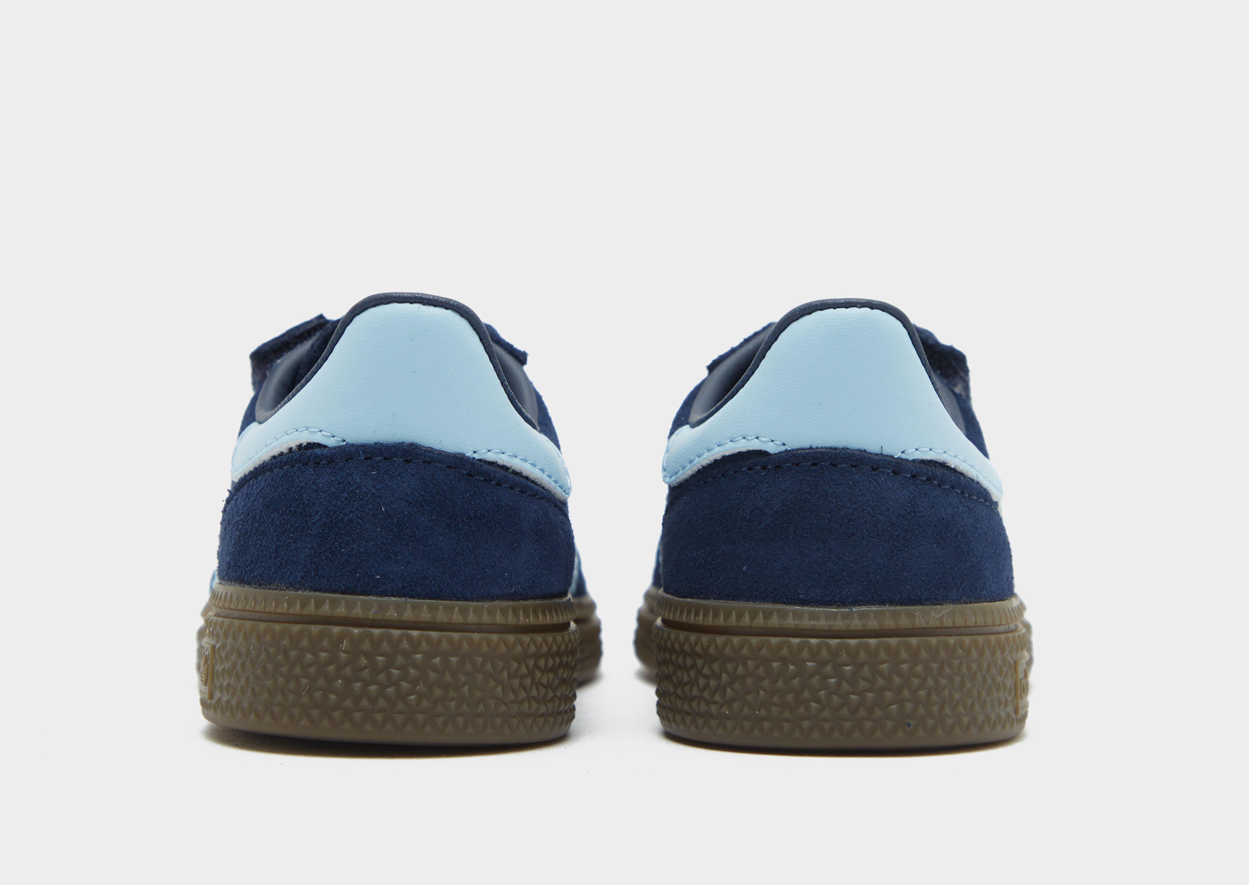 adidas Originals Handball Spezial Infant's