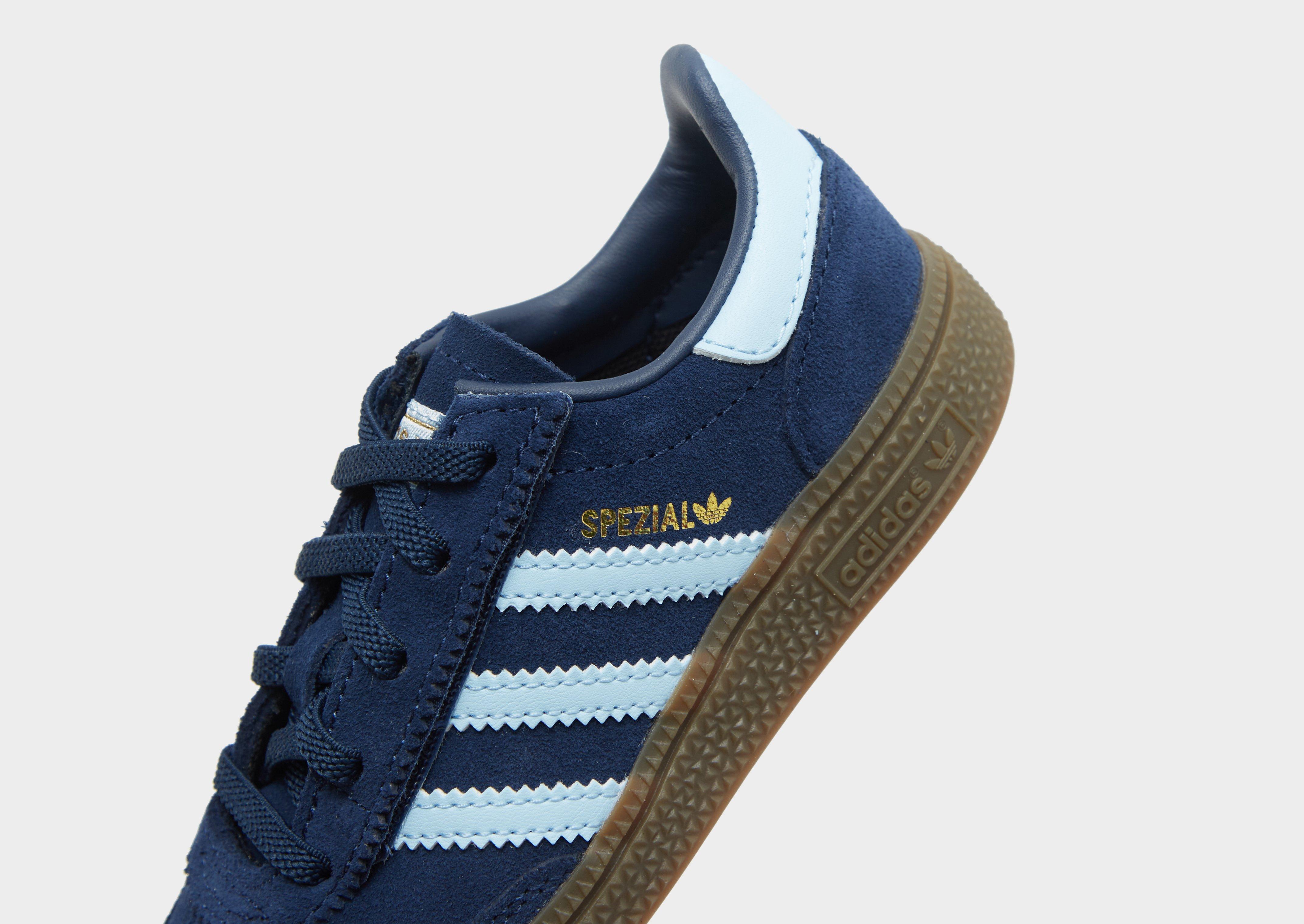 adidas Originals Handball Spezial Infant's