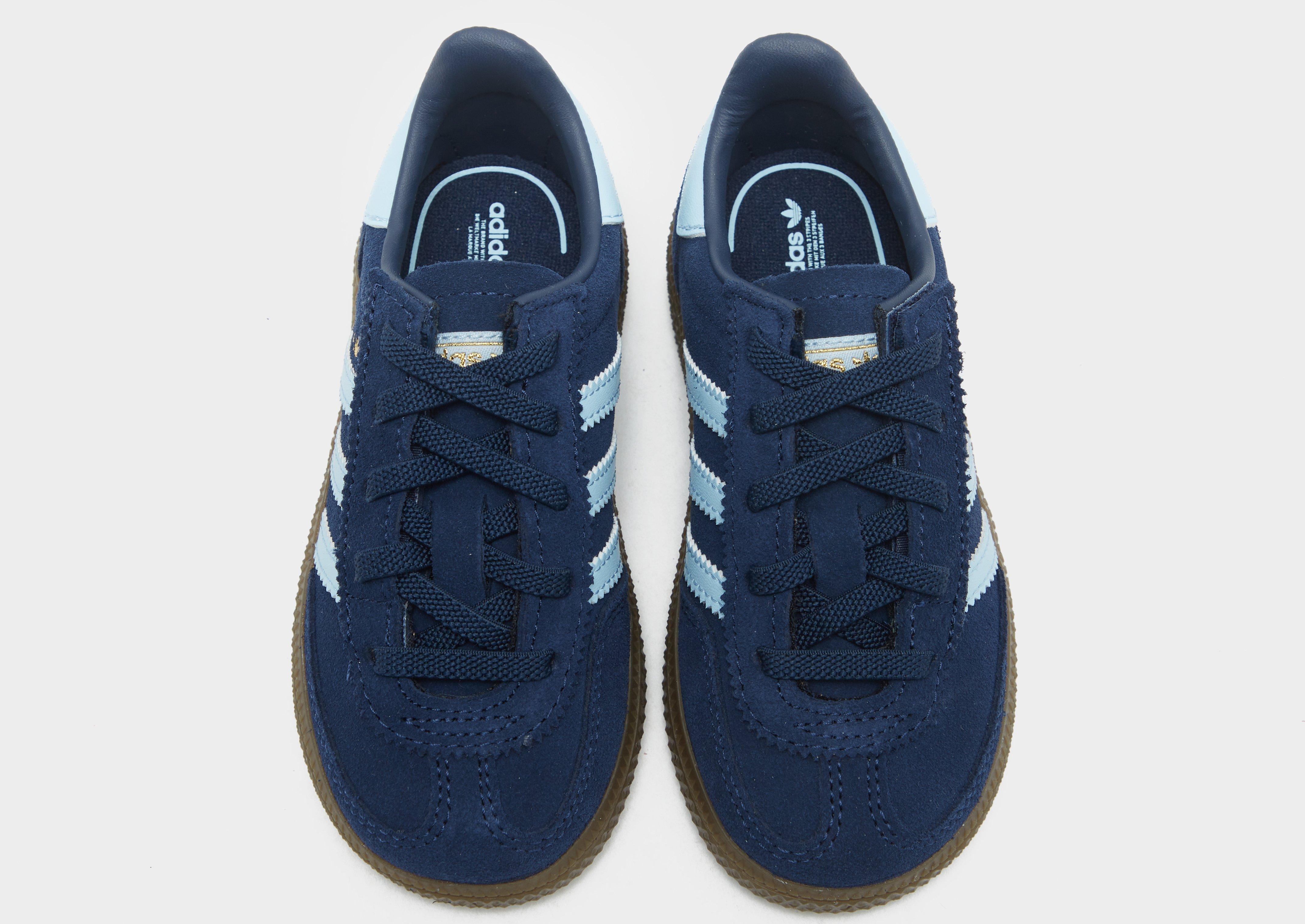 adidas Originals Handball Spezial Infant's