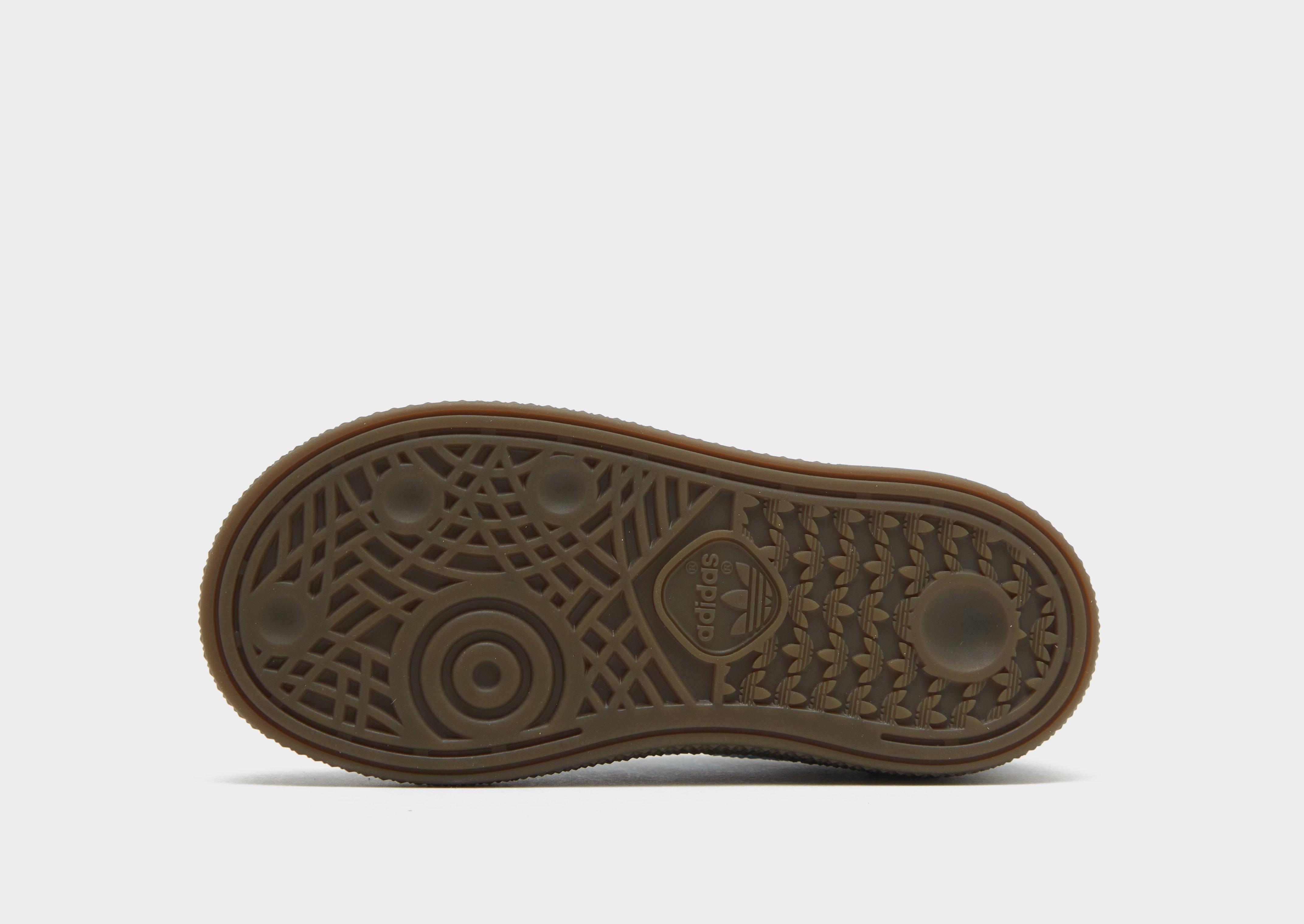 adidas Originals Handball Spezial Infant's