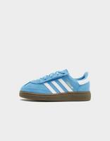 adidas Handball Spezial Comfort Closure Lacci Elastici Neonato