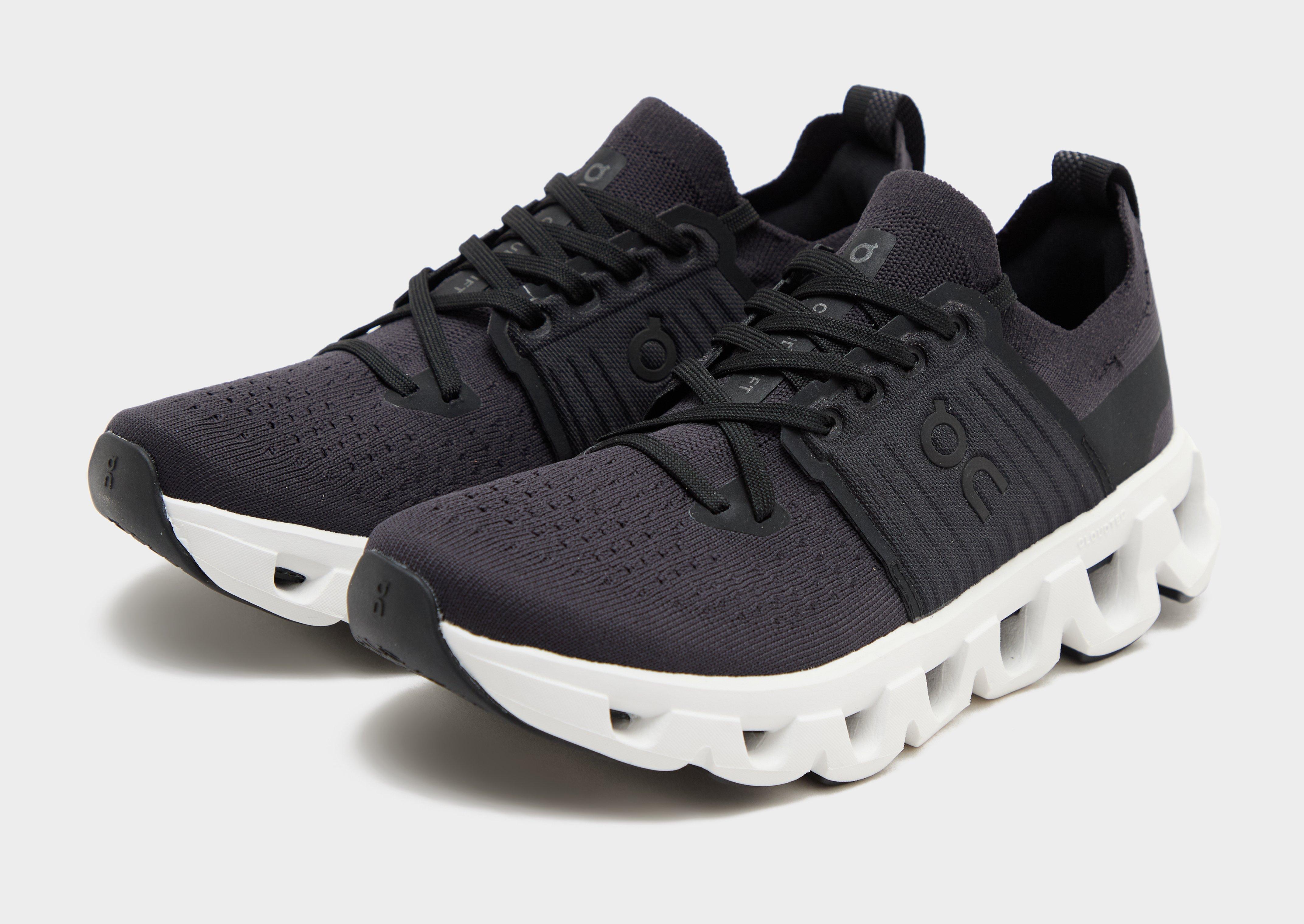 On Running Cloudswift 4 Women's