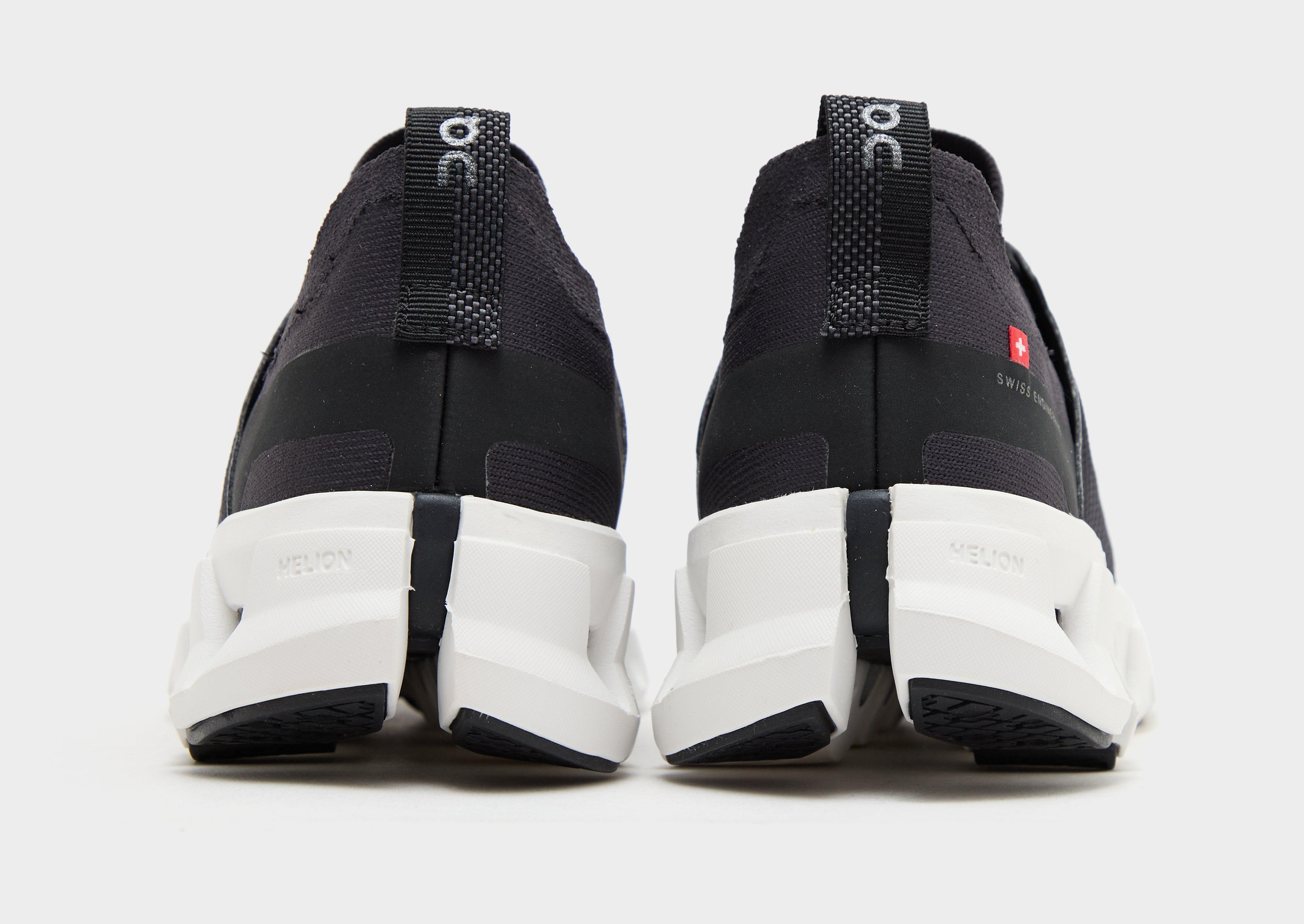 On Running Cloudswift 4 Women's