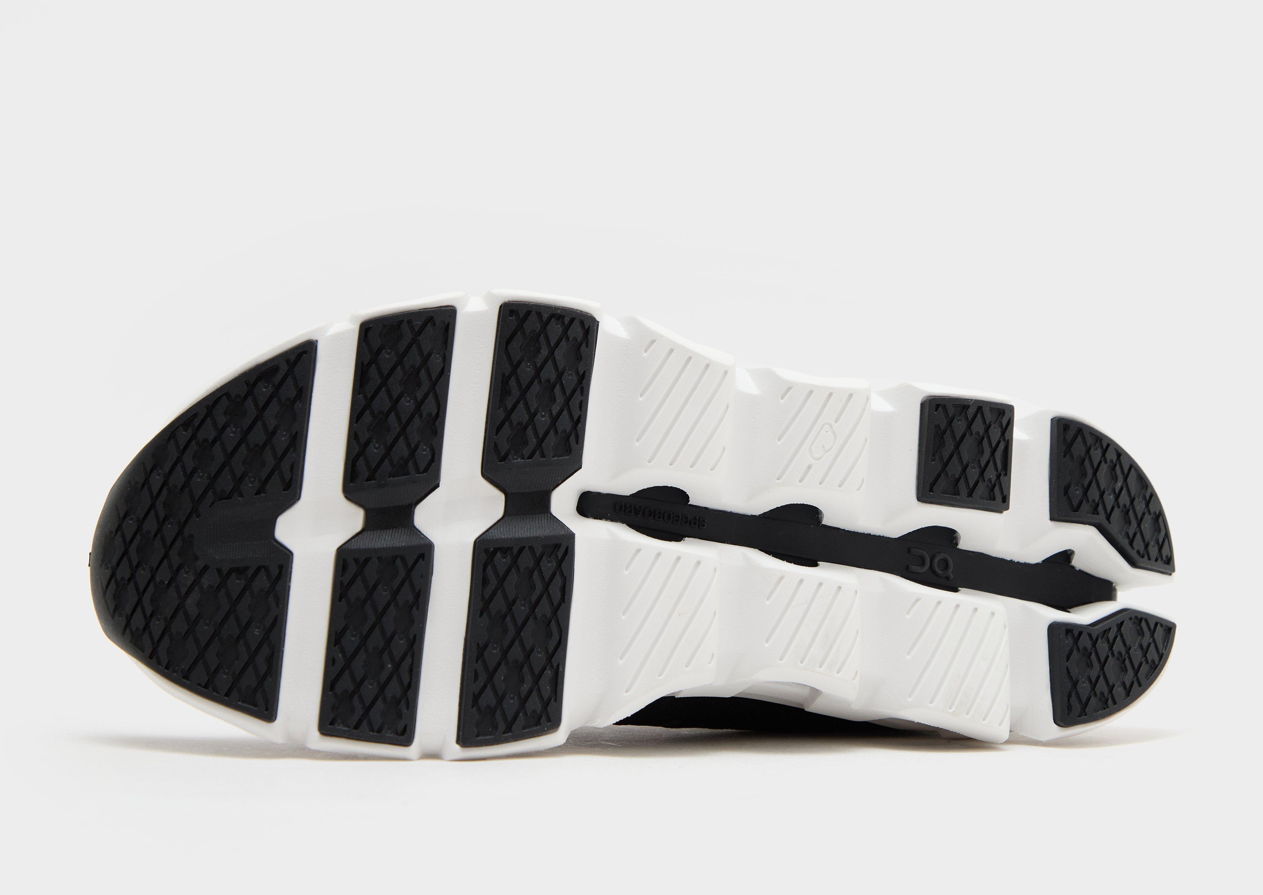 On Running Cloudswift 4 Women's