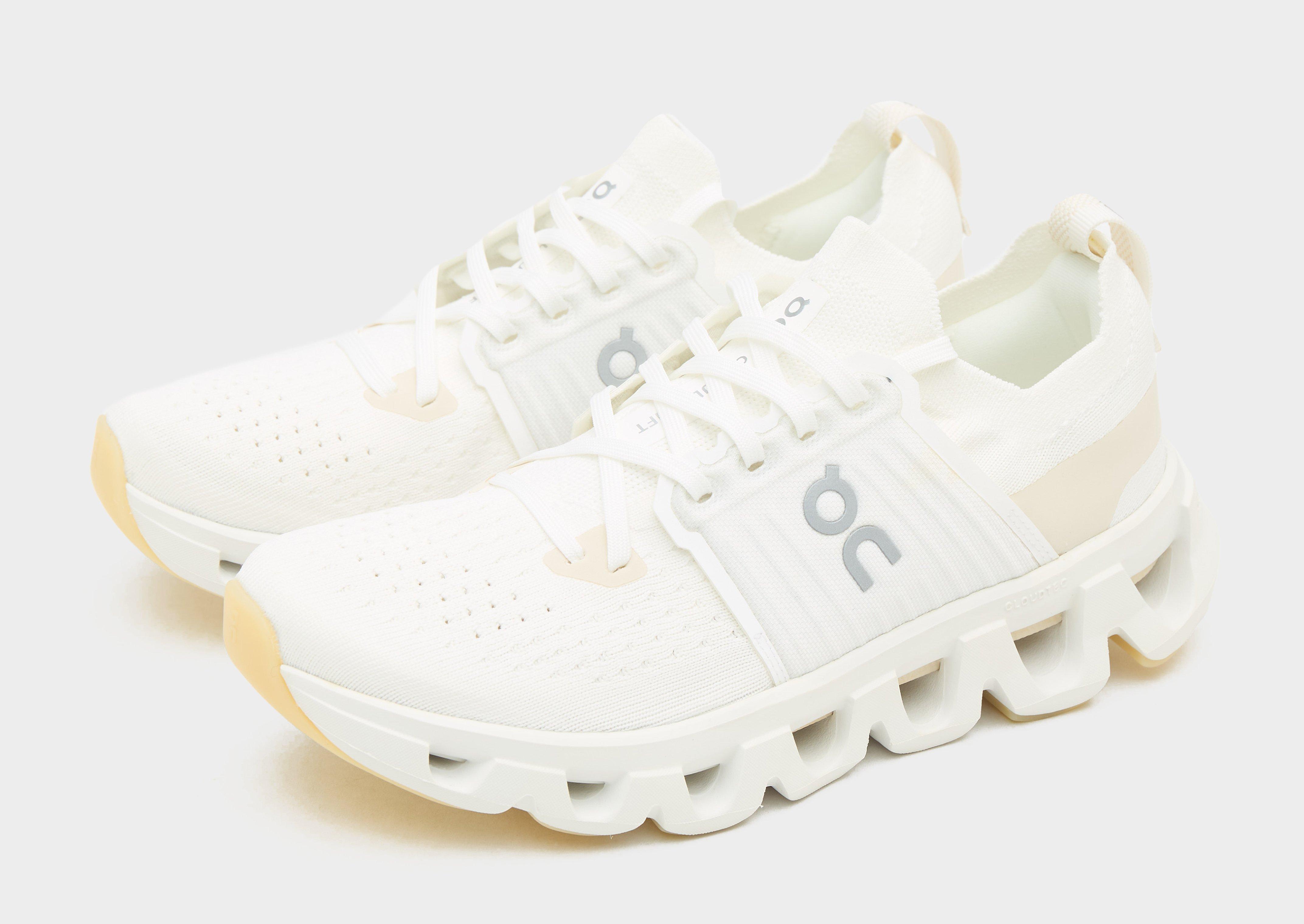 On Running Cloudswift 4 Women's