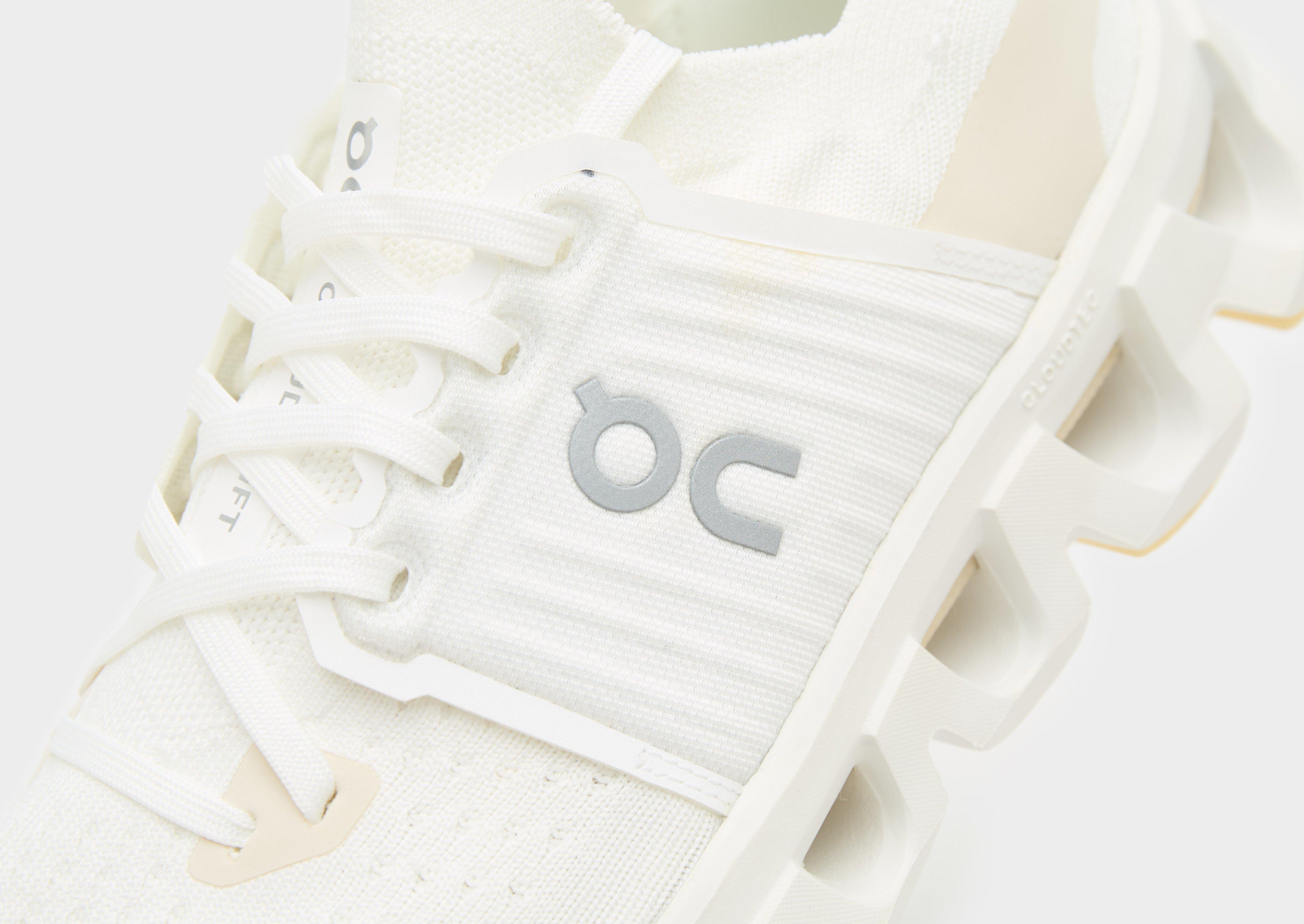 On Running Cloudswift 4 Women's