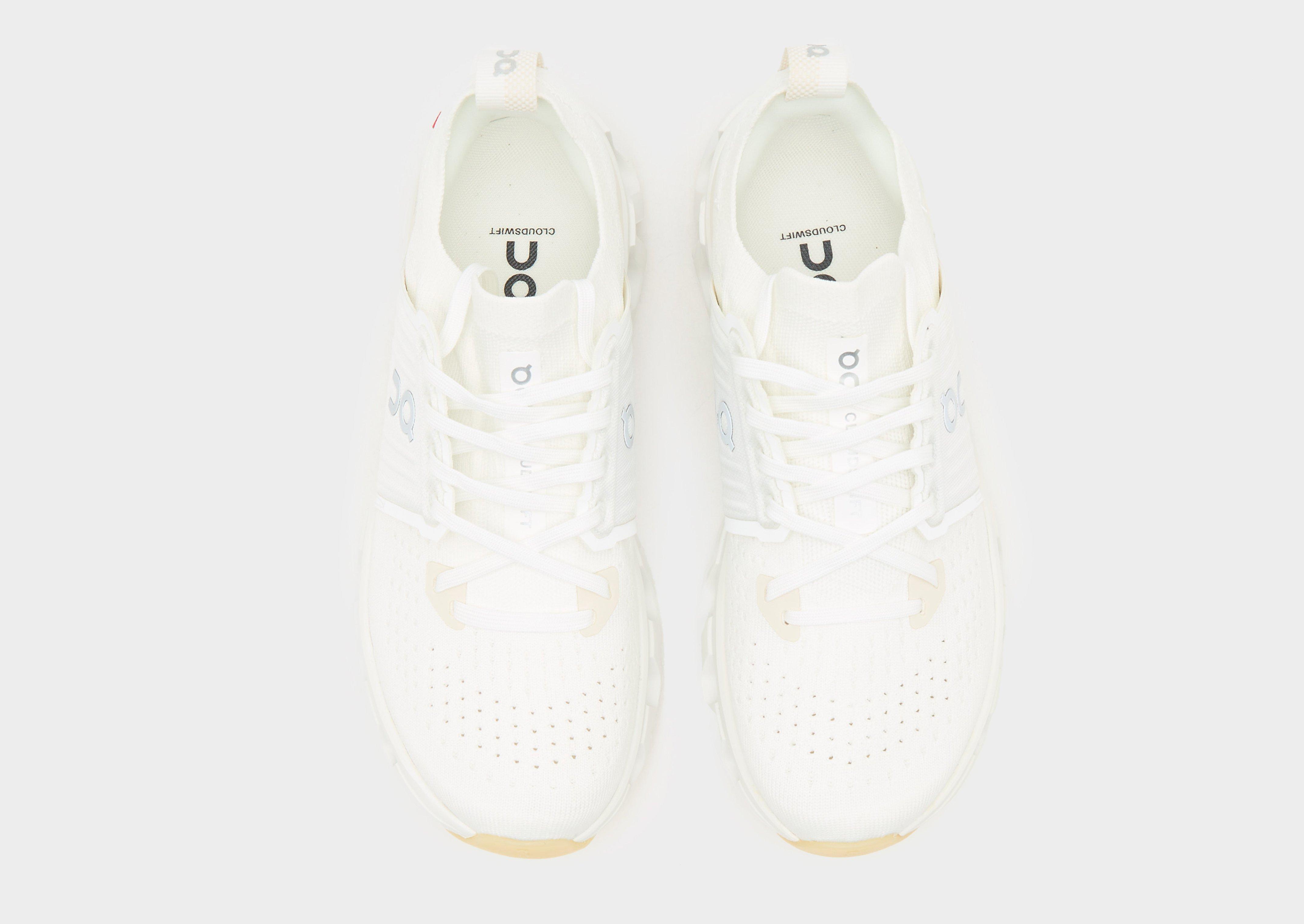 On Running Cloudswift 4 Women's