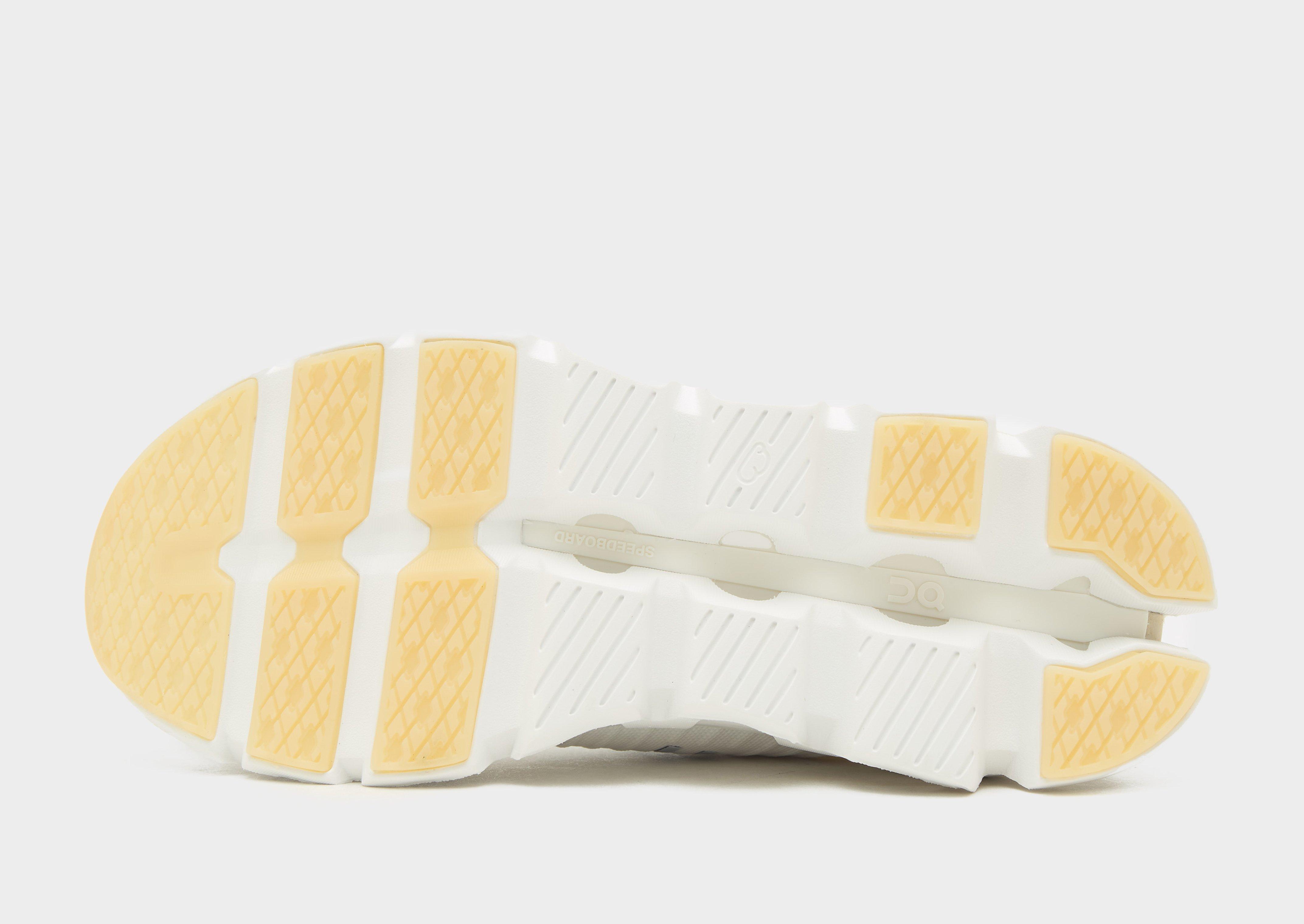 On Running Cloudswift 4 Women's