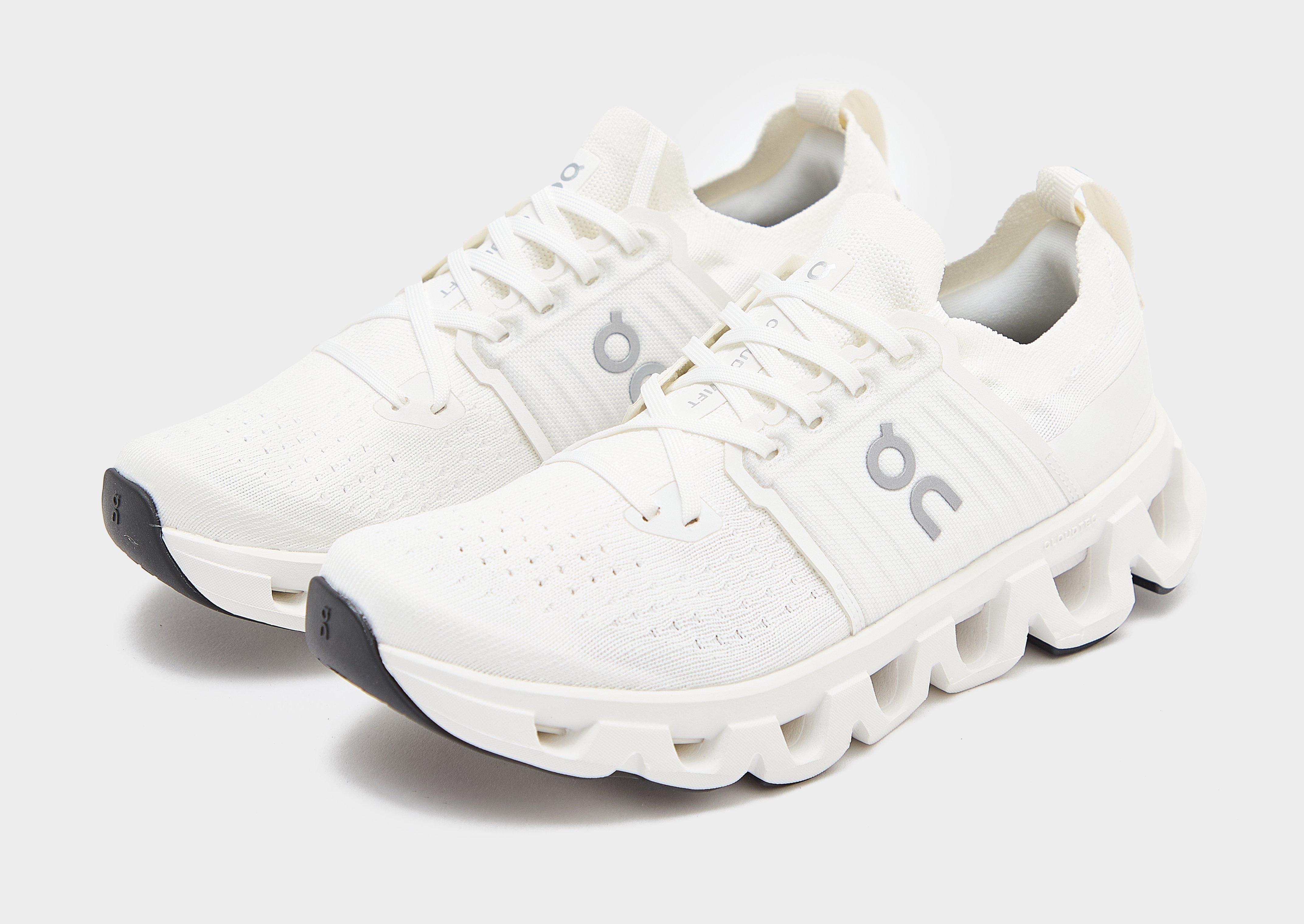 On Running Cloudswift 4 Women's