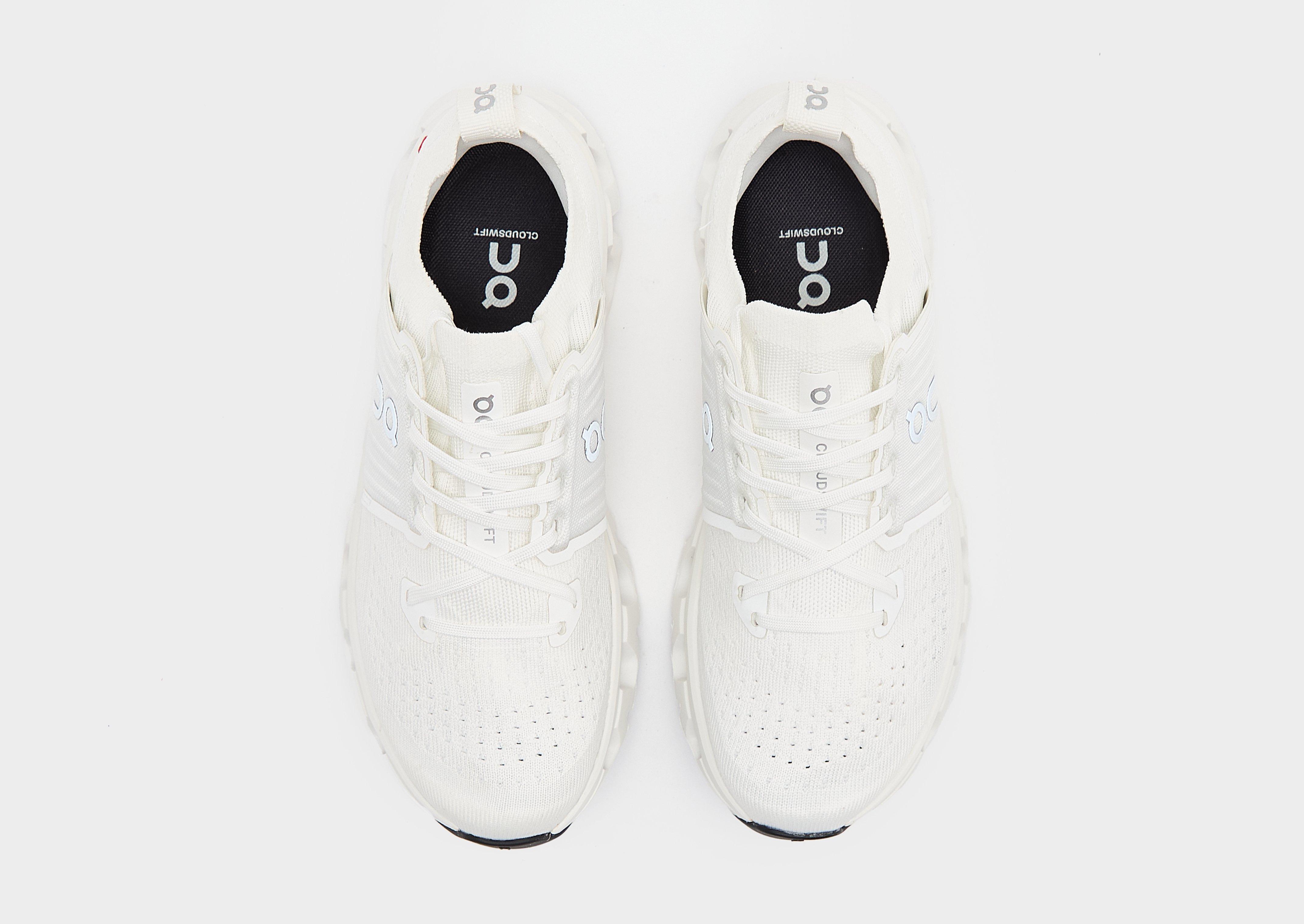 On Running Cloudswift 4 Women's