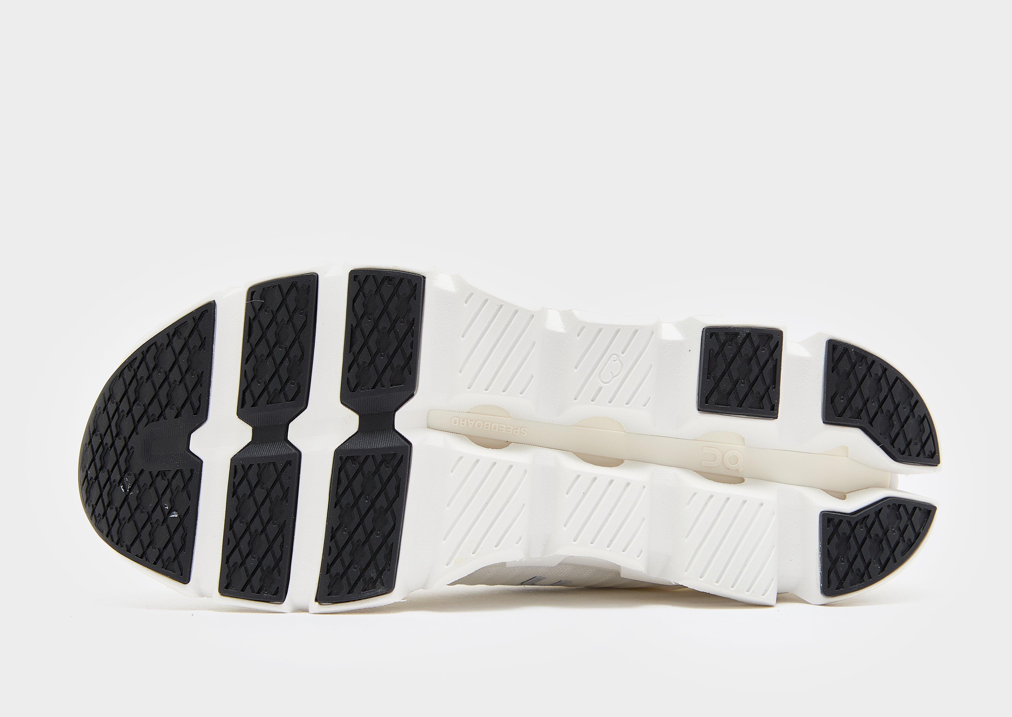 On Running Cloudswift 4 Women's