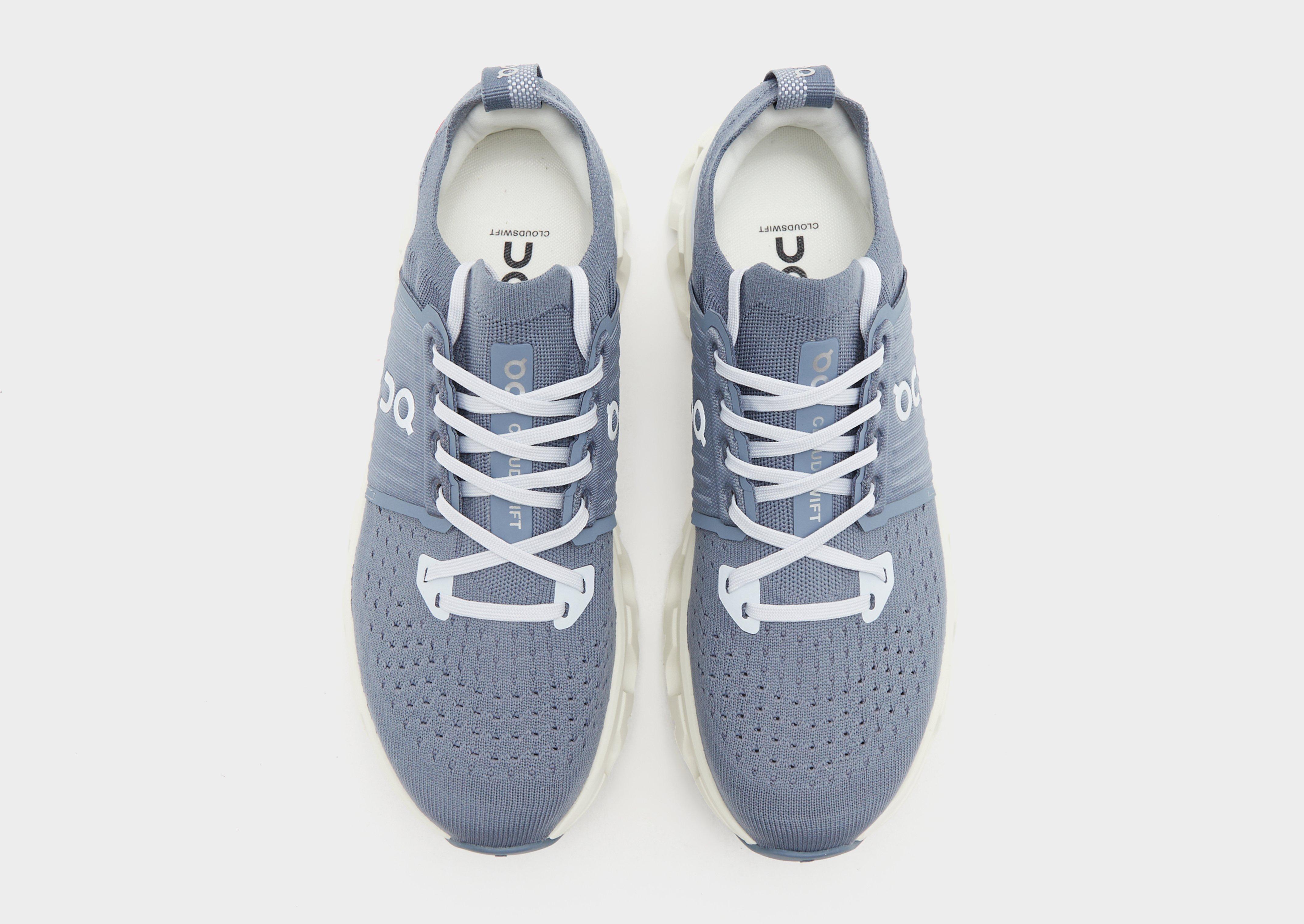 On Running Cloudswift 4 Femme