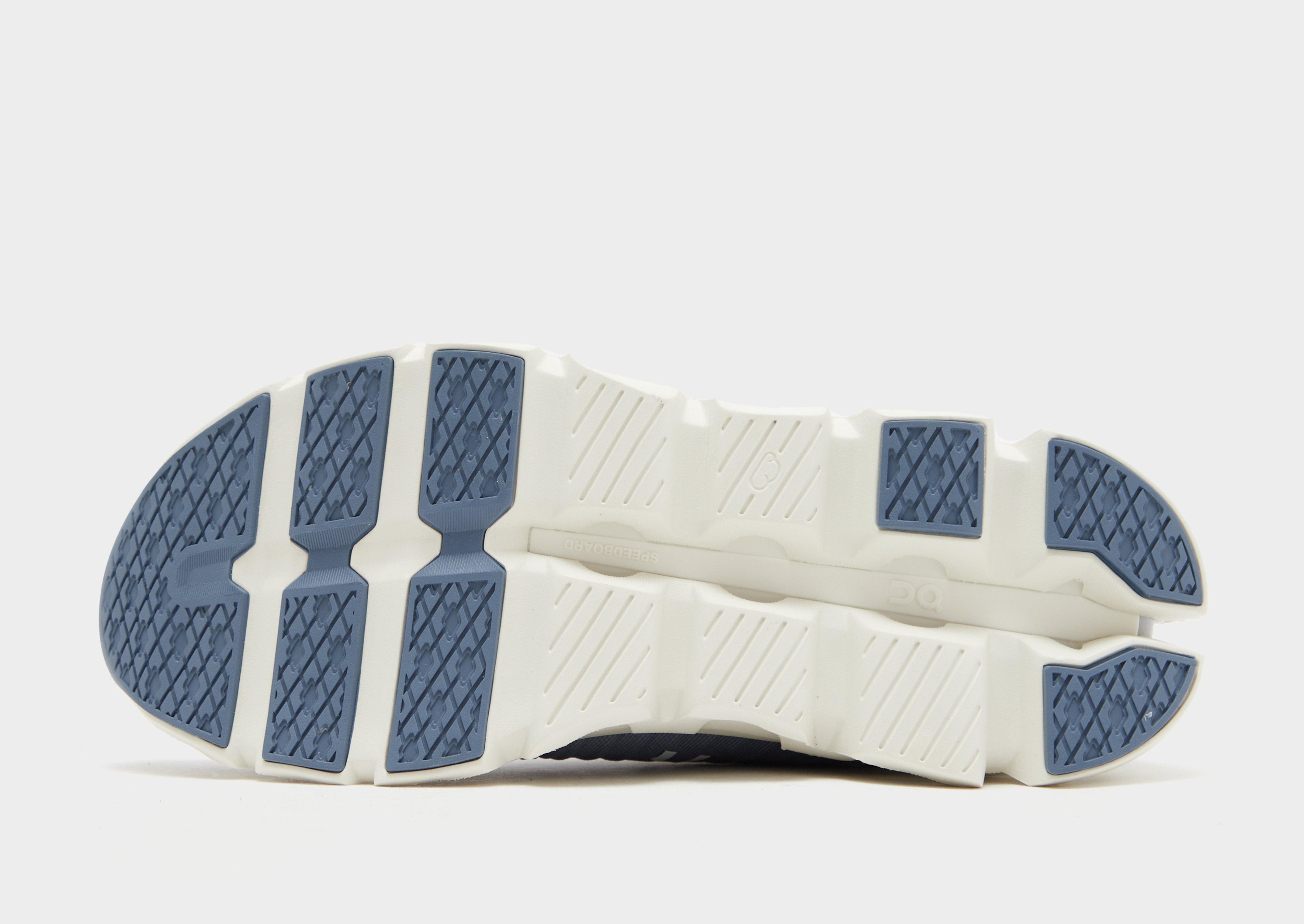 On Running Cloudswift 4 Femme