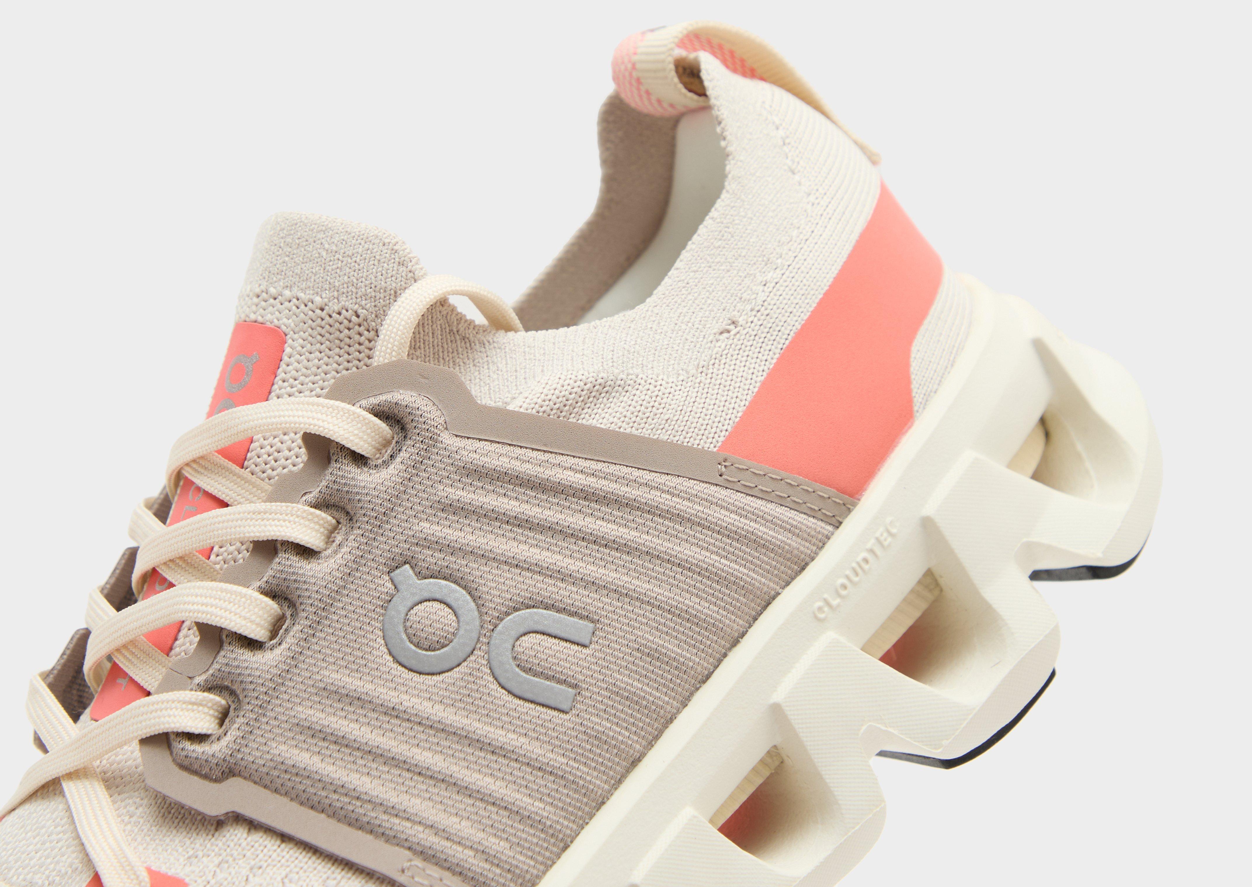 On Running Cloudswift 4 Women's