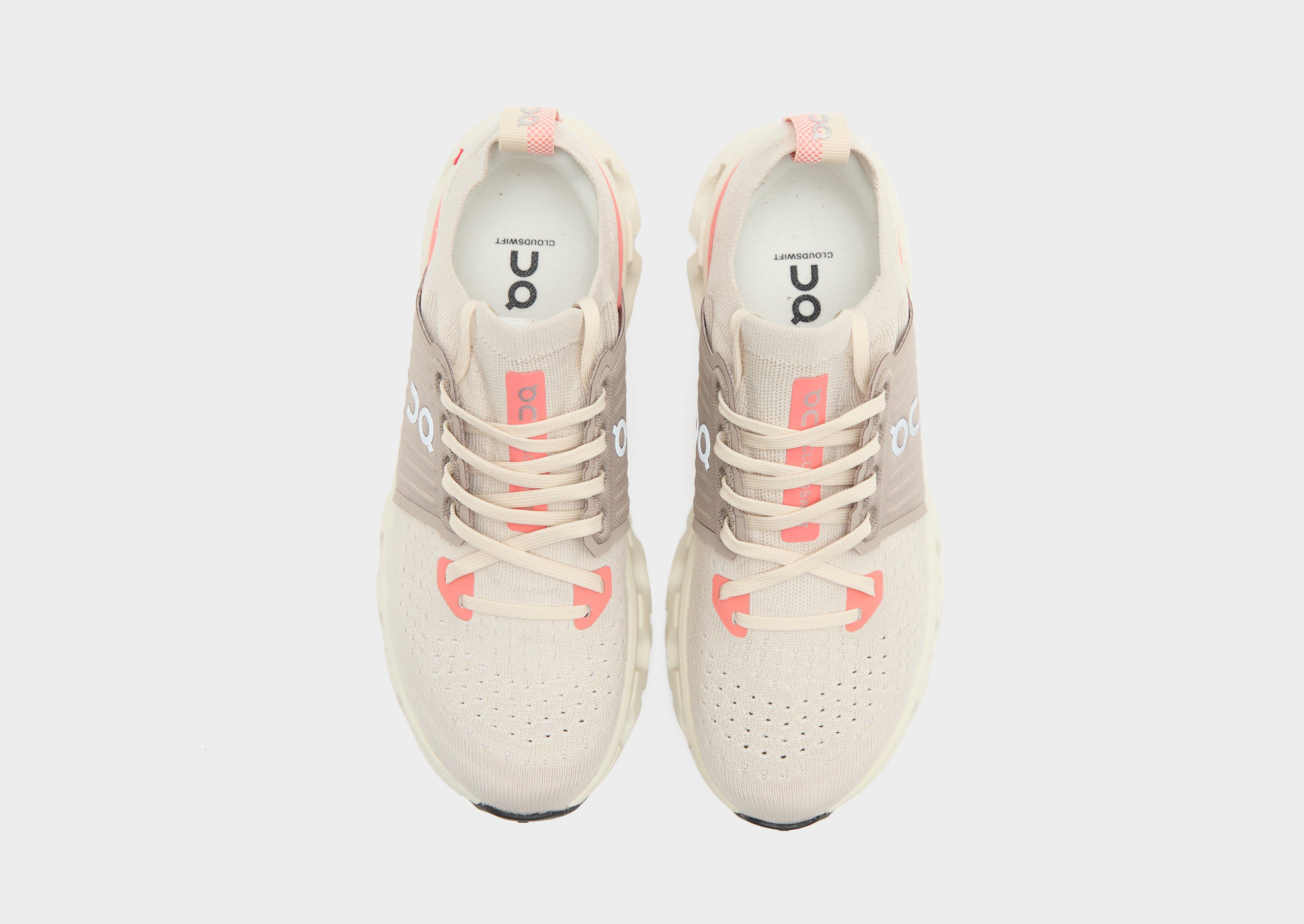 On Running Cloudswift 4 Women's