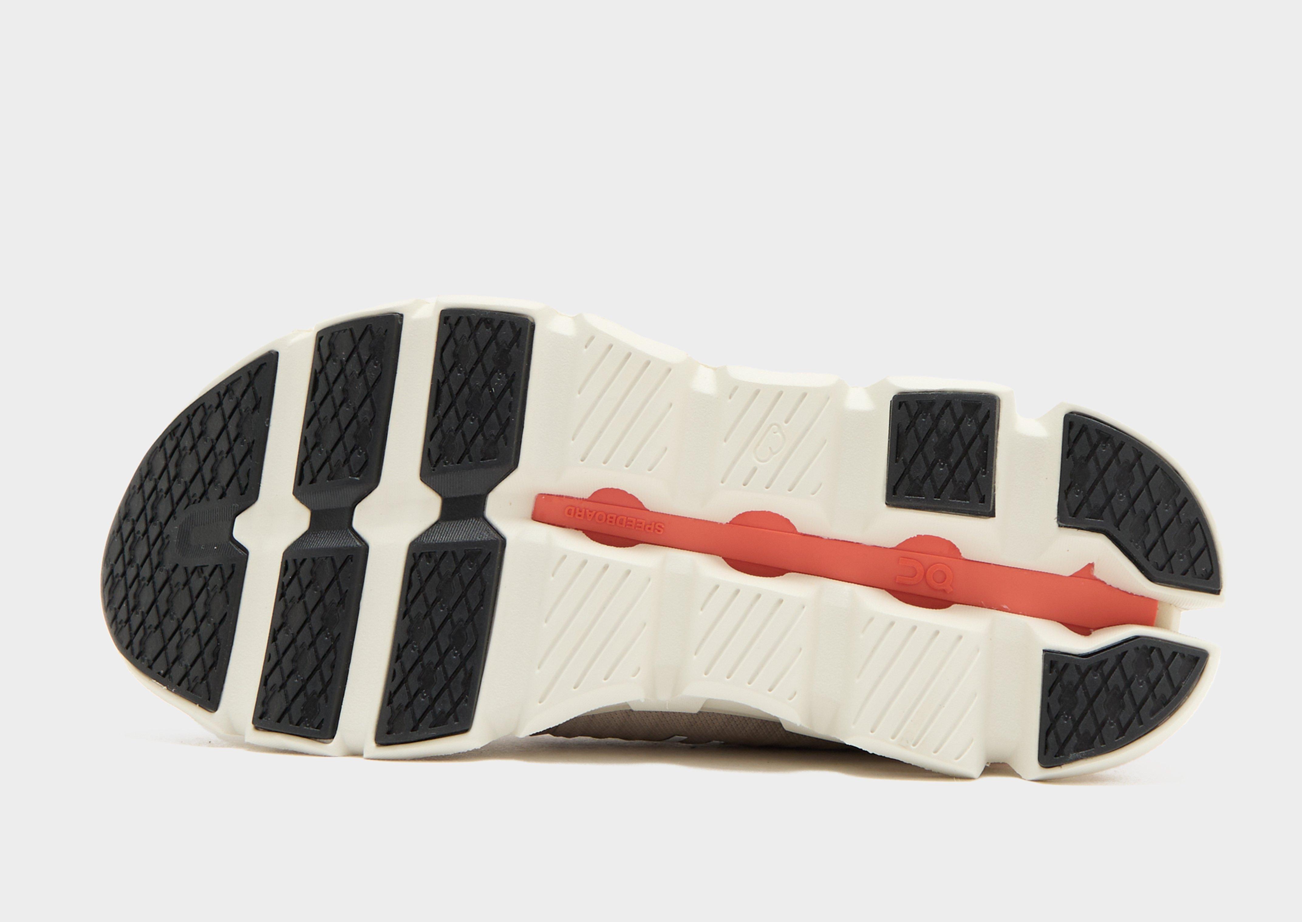 On Running Cloudswift 4 Women's