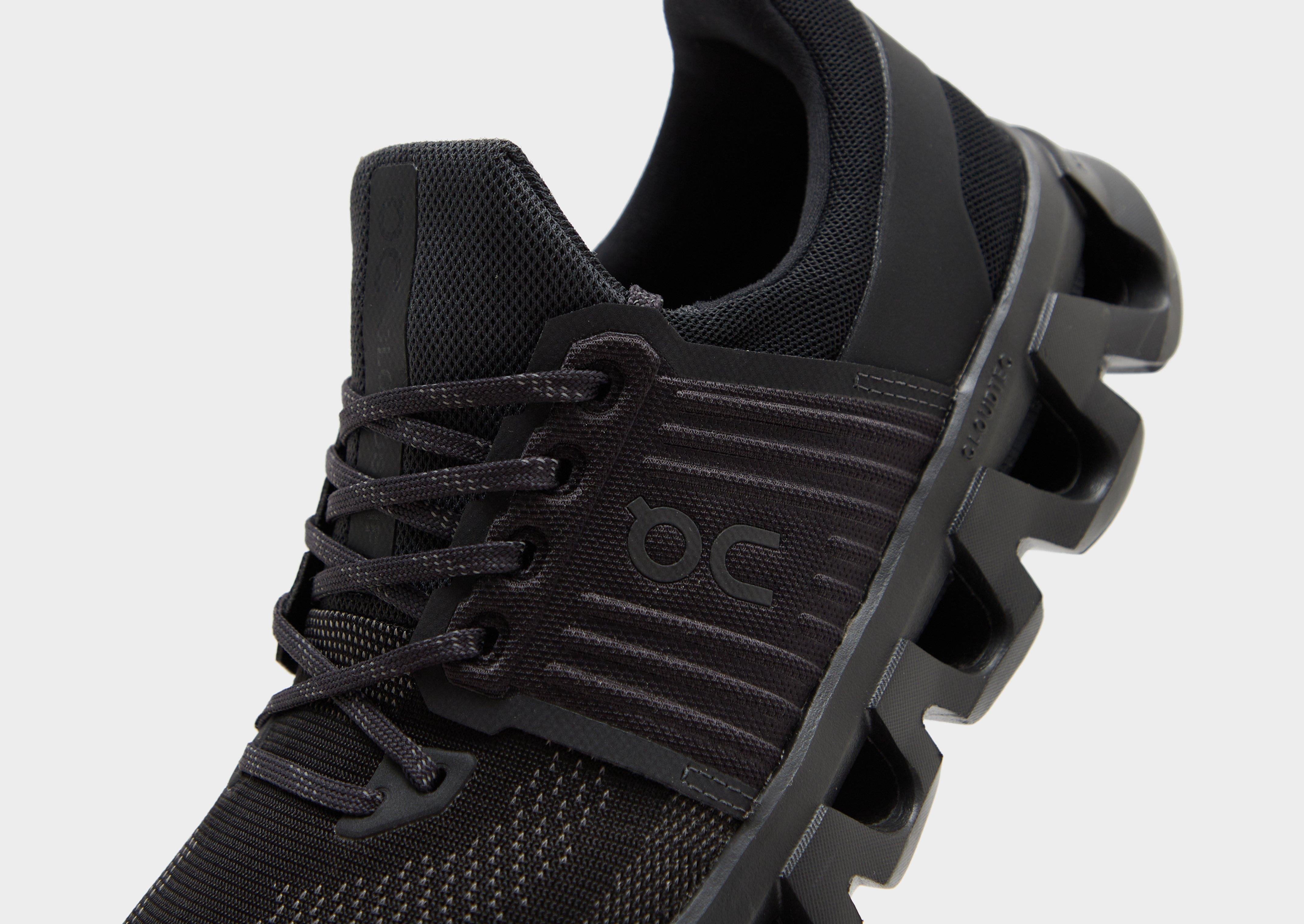 On Running Cloudswift 4 AD Women's