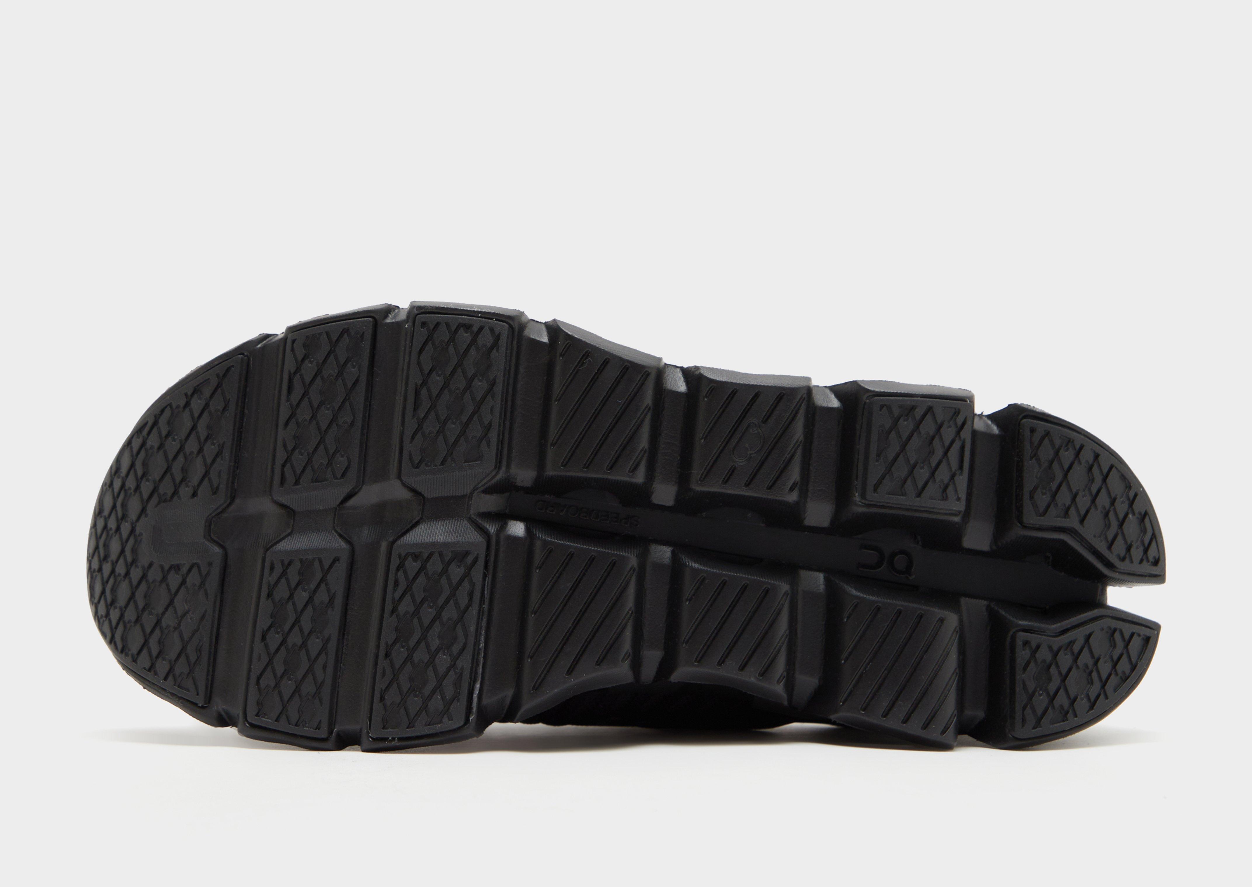 On Running Cloudswift 4 AD Women's