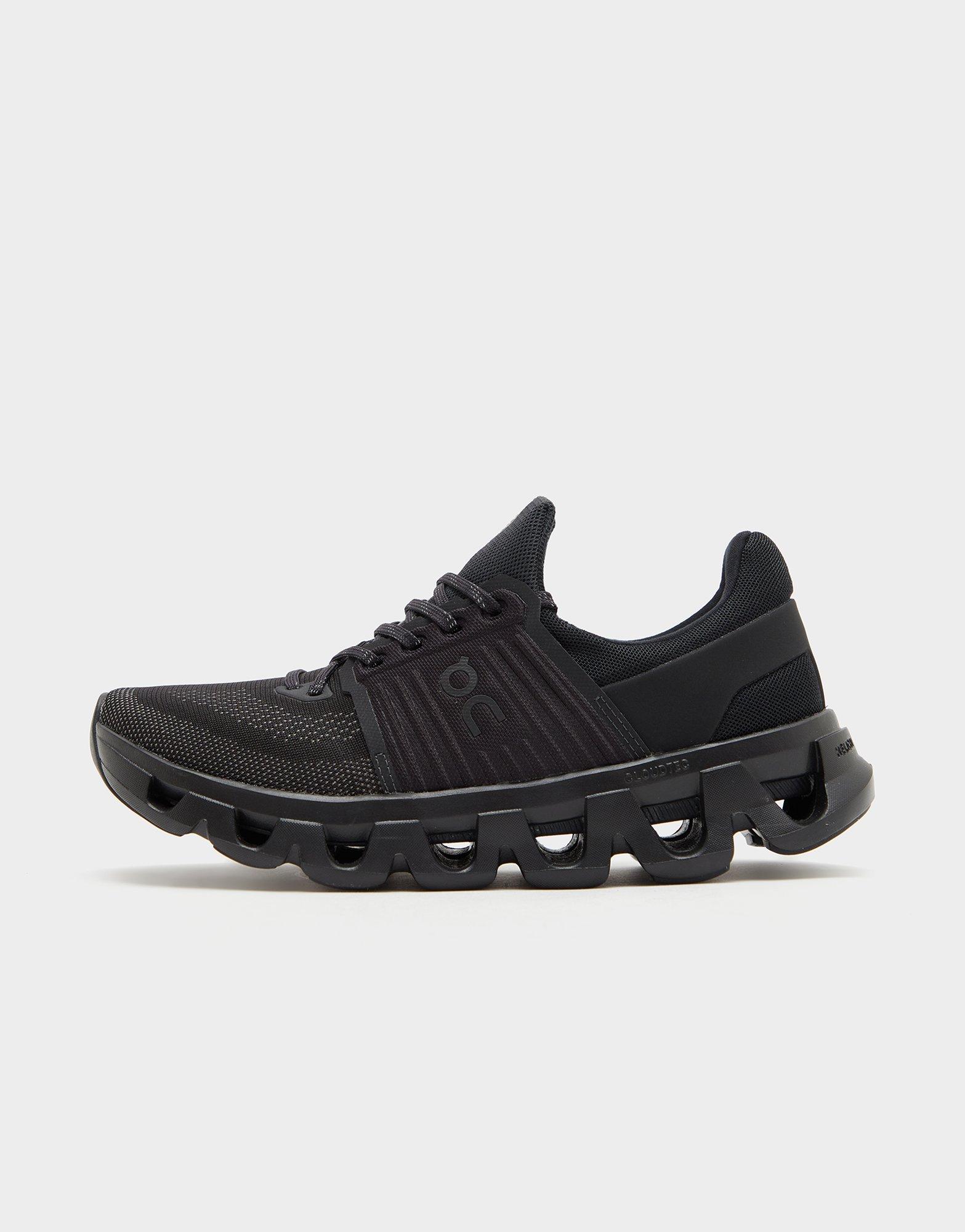 On Running Cloudswift 4 AD Women's