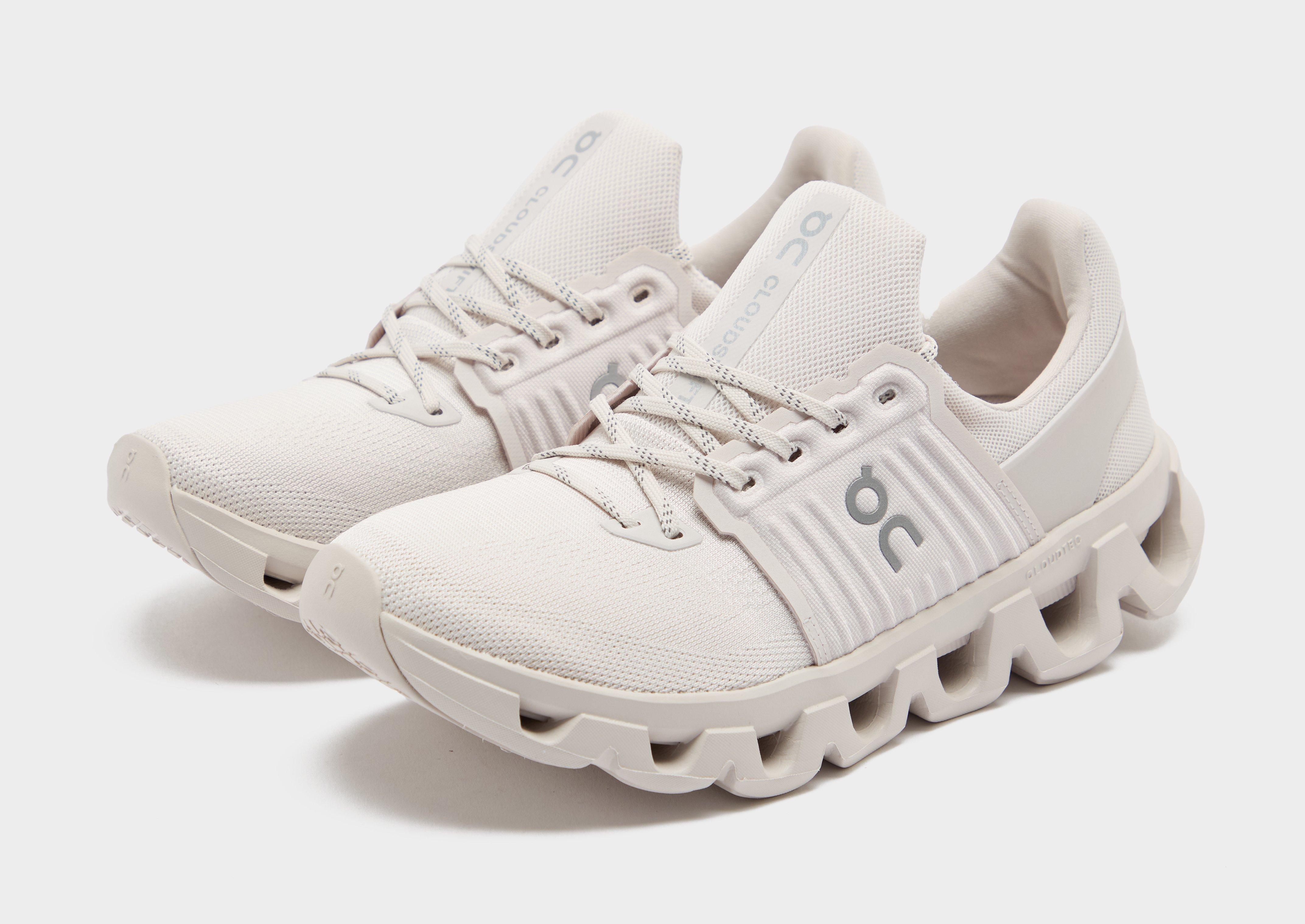 On Running Cloudswift 4 AD Femme