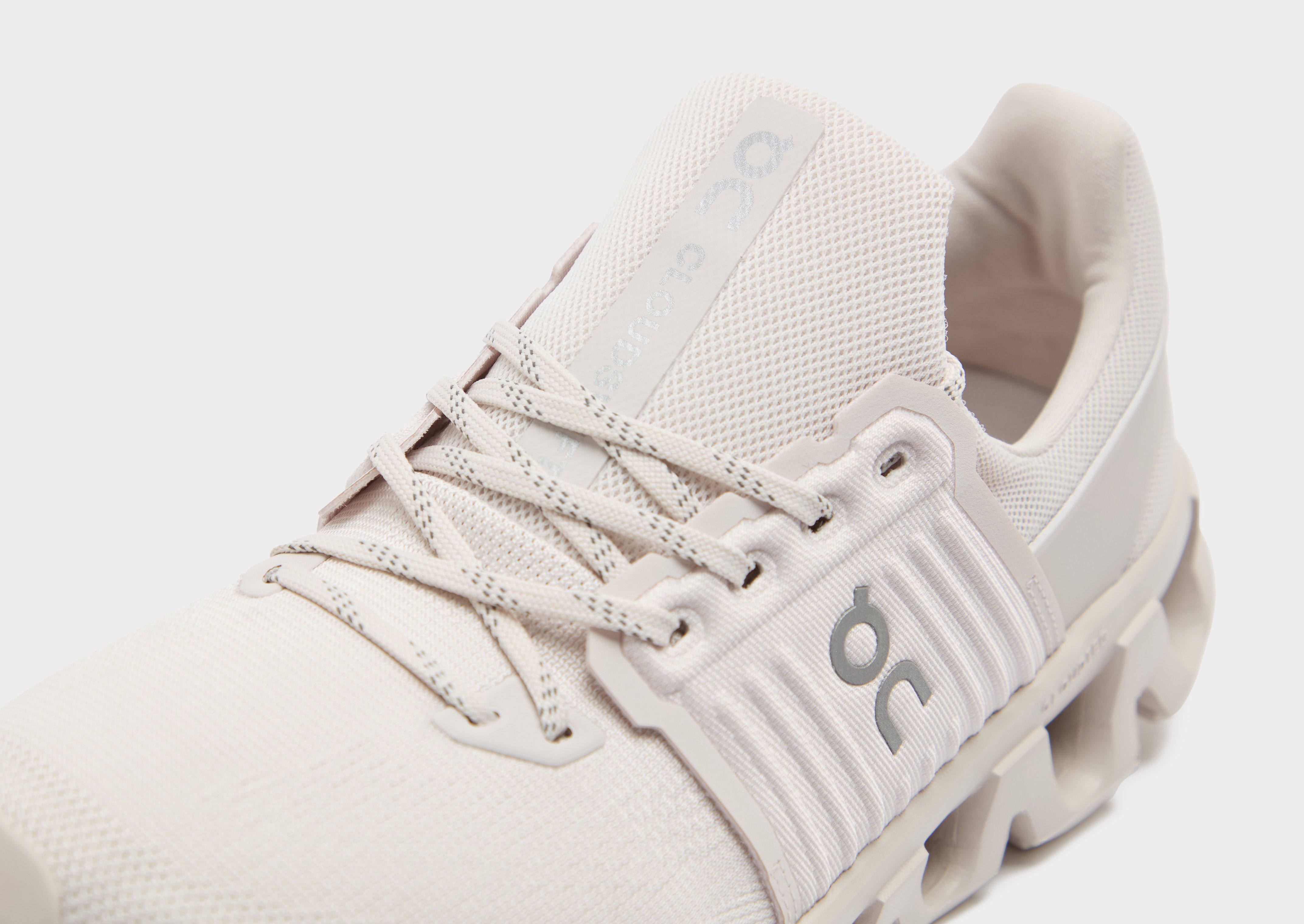 On Running Cloudswift 4 AD Femme