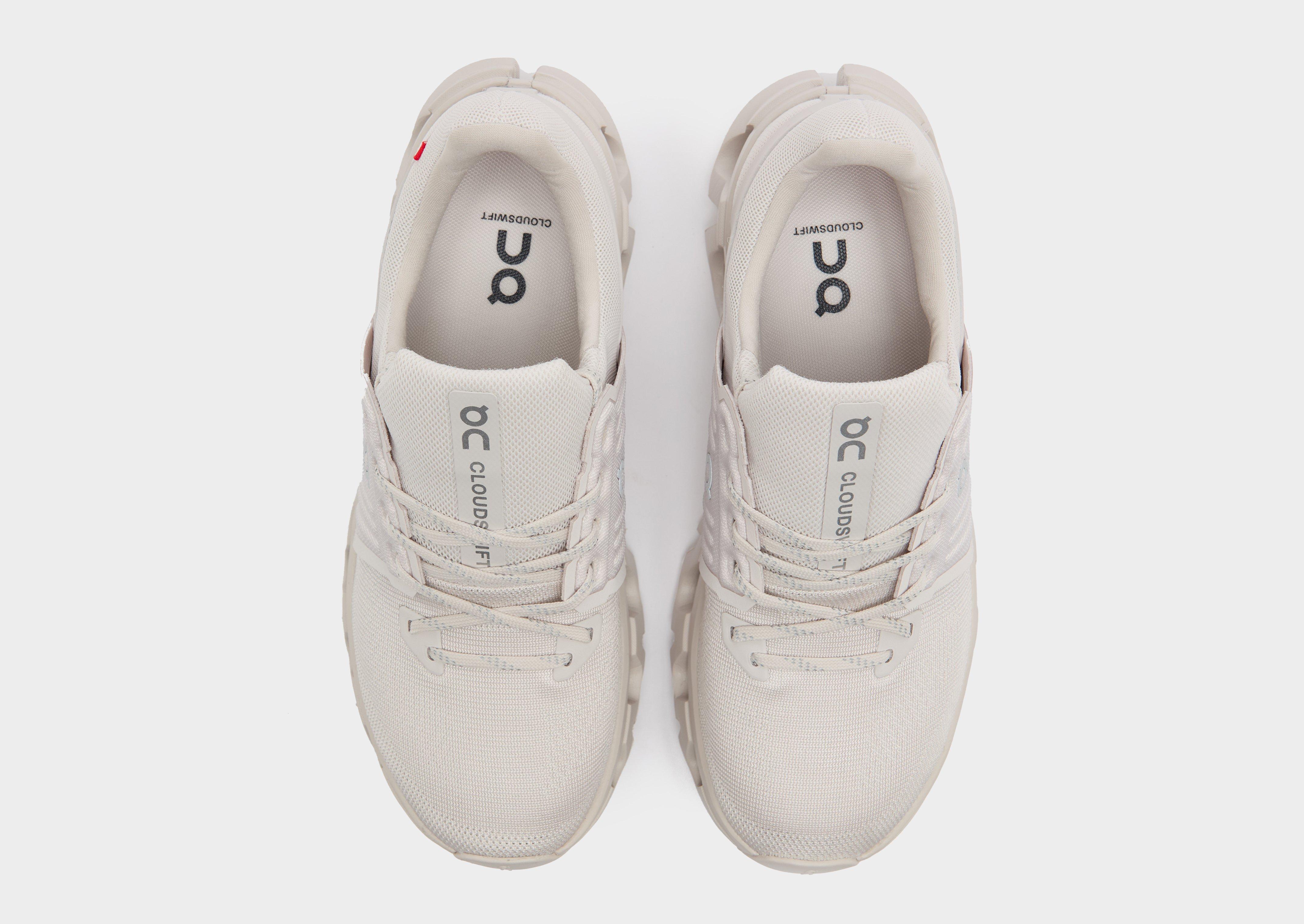 On Running Cloudswift 4 AD Femme