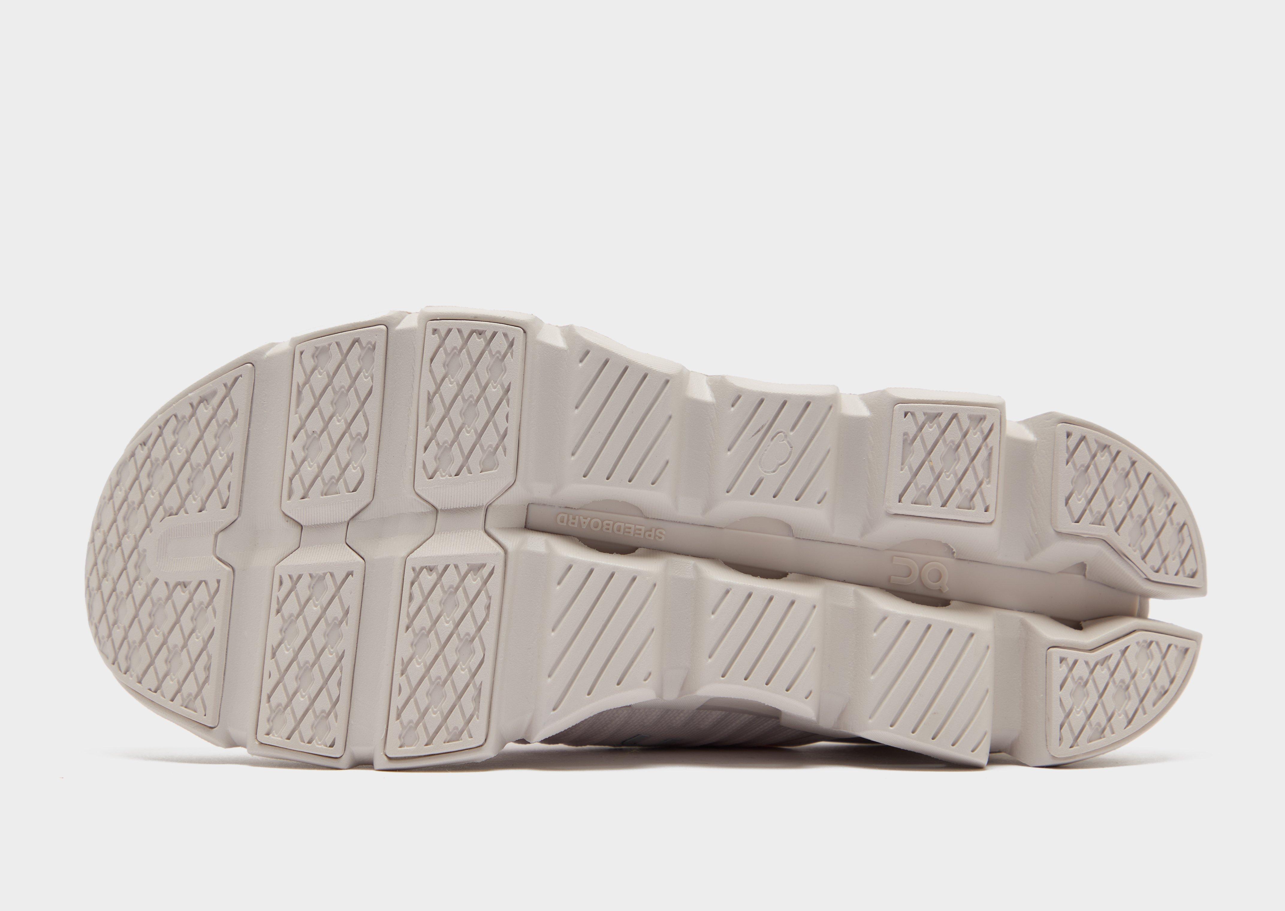 On Running Cloudswift 4 AD Femme