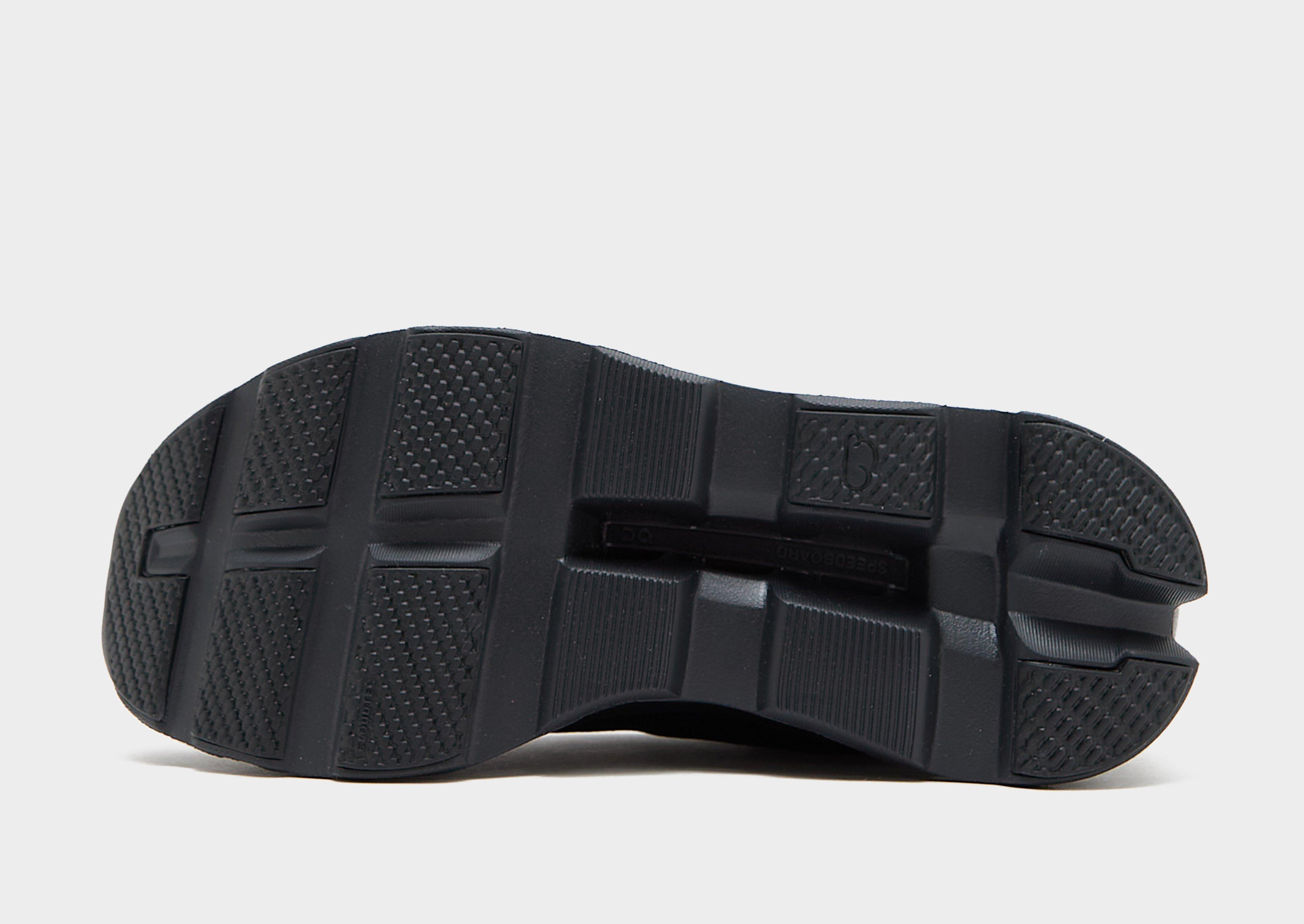 On Running Cloudmonster Void Women's