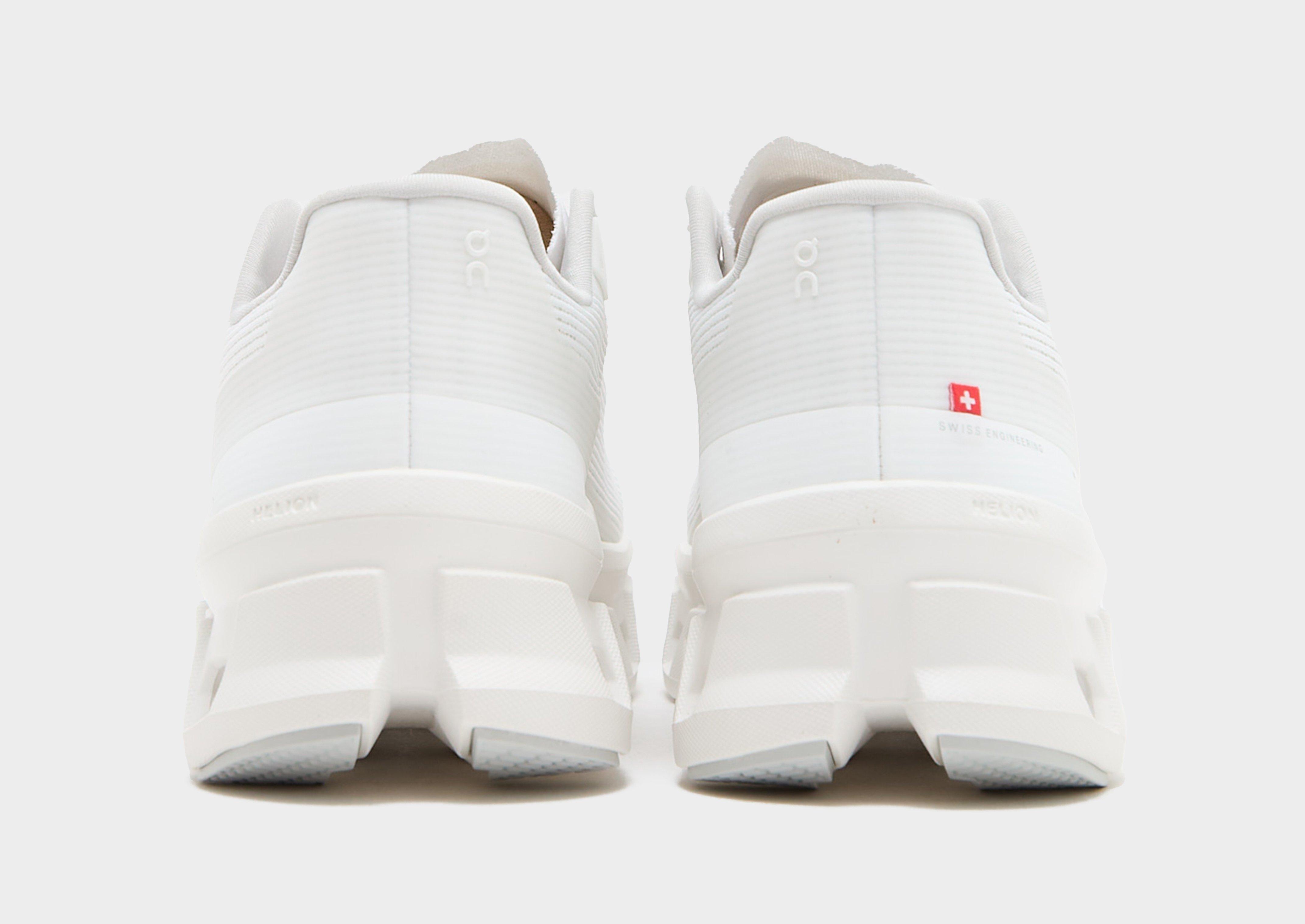 On Running Cloudmonster Void Women's