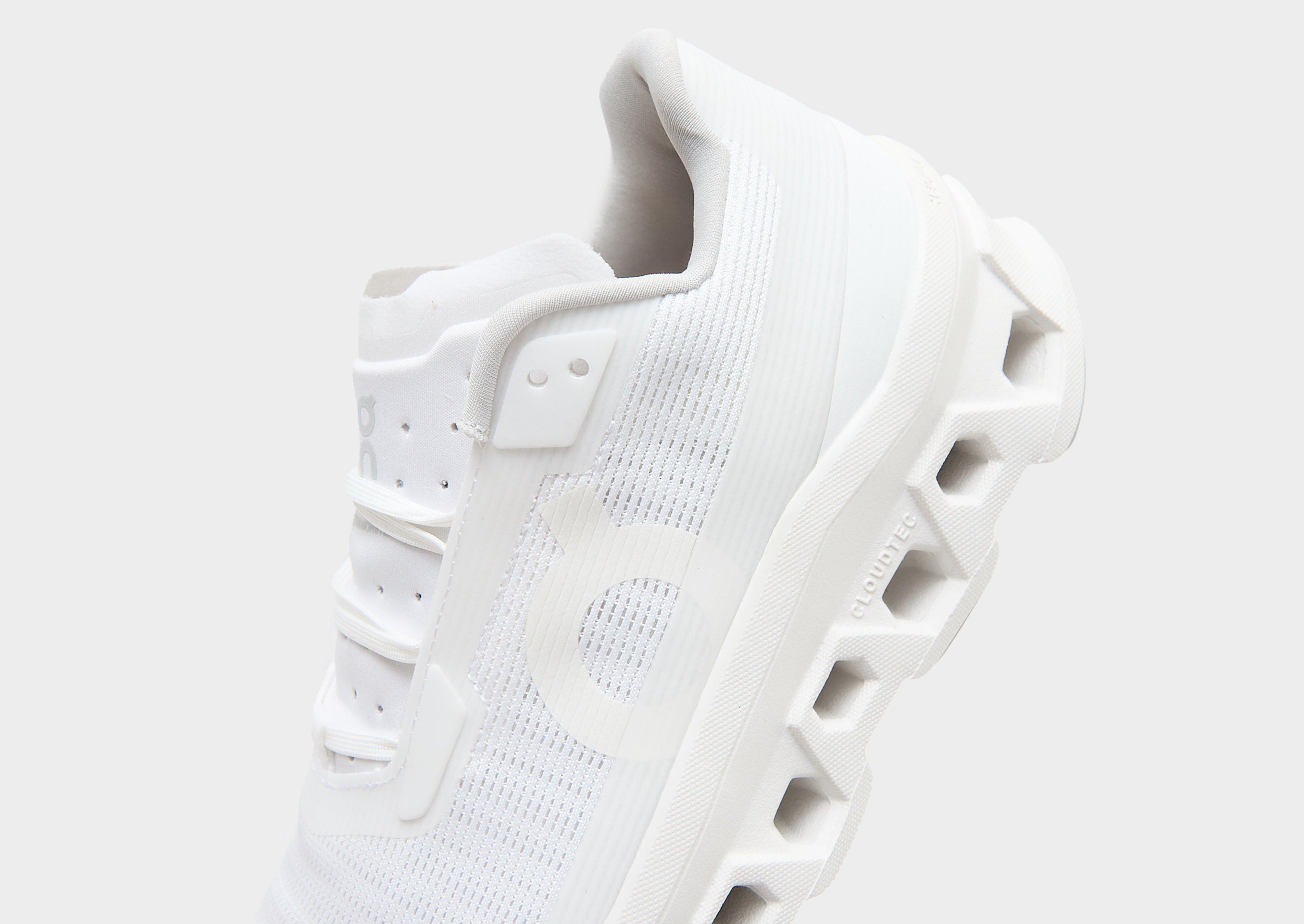 On Running Cloudmonster Void Women's