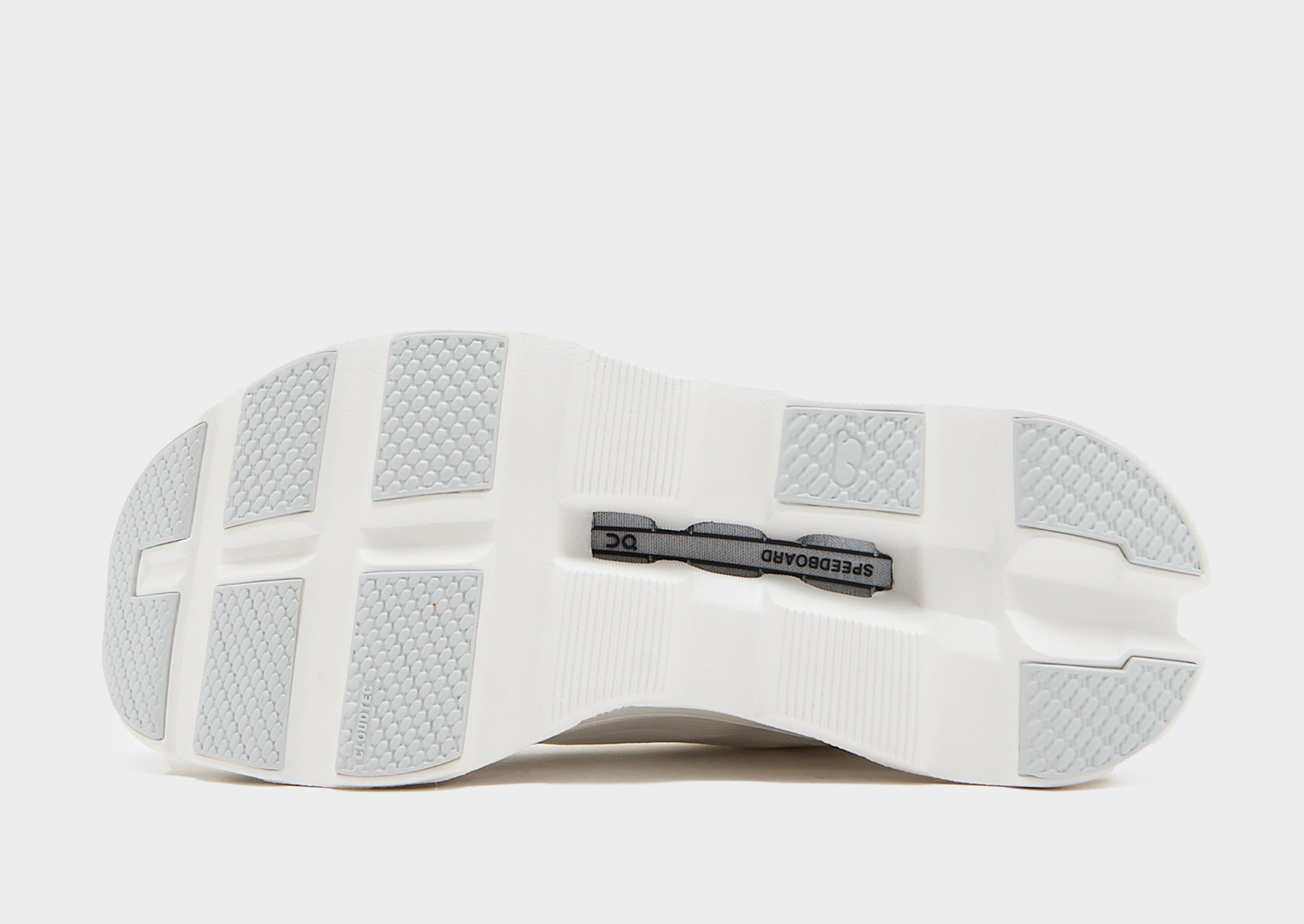 On Running Cloudmonster Void Women's