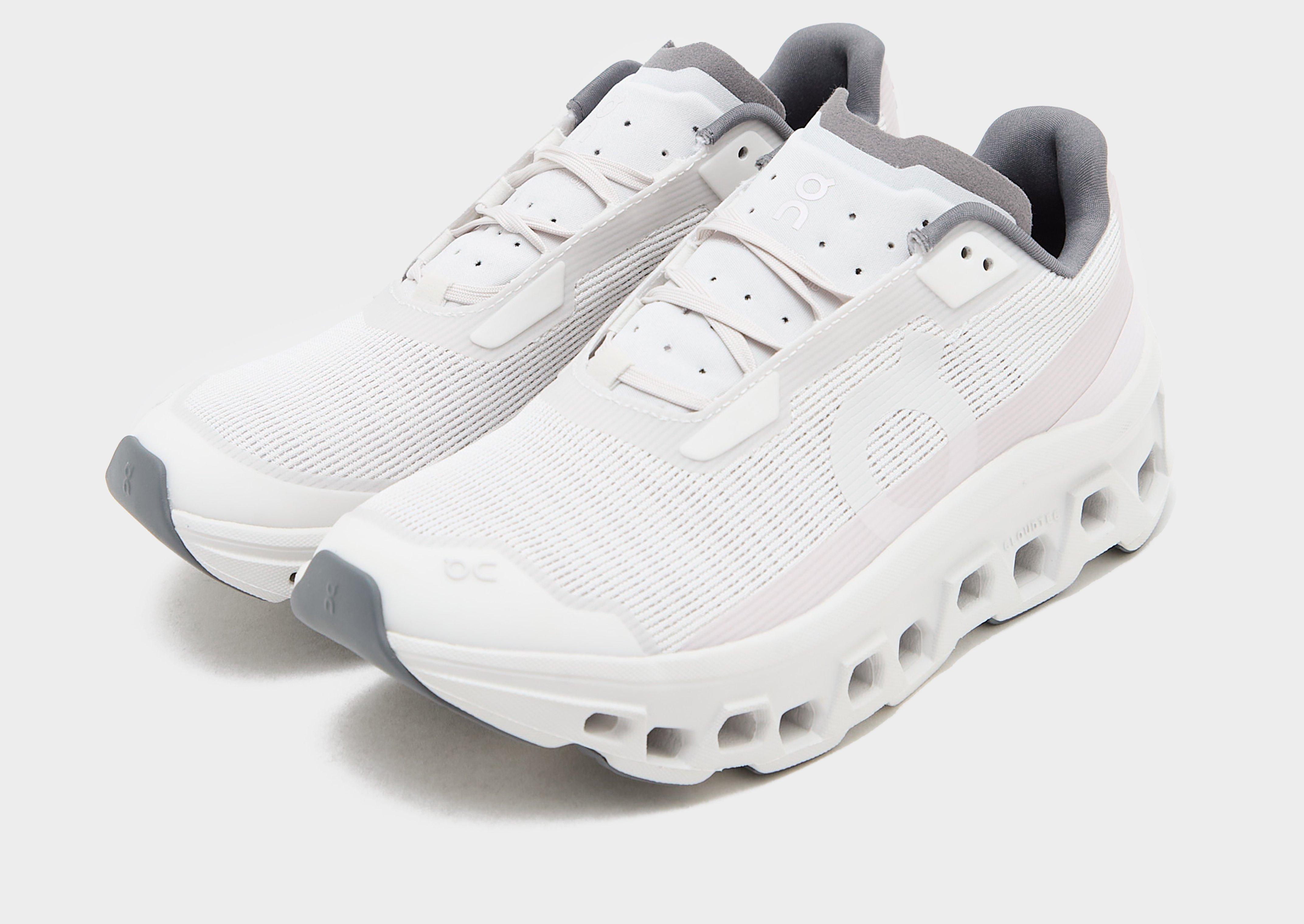 On Running Cloudmonster Void Women's