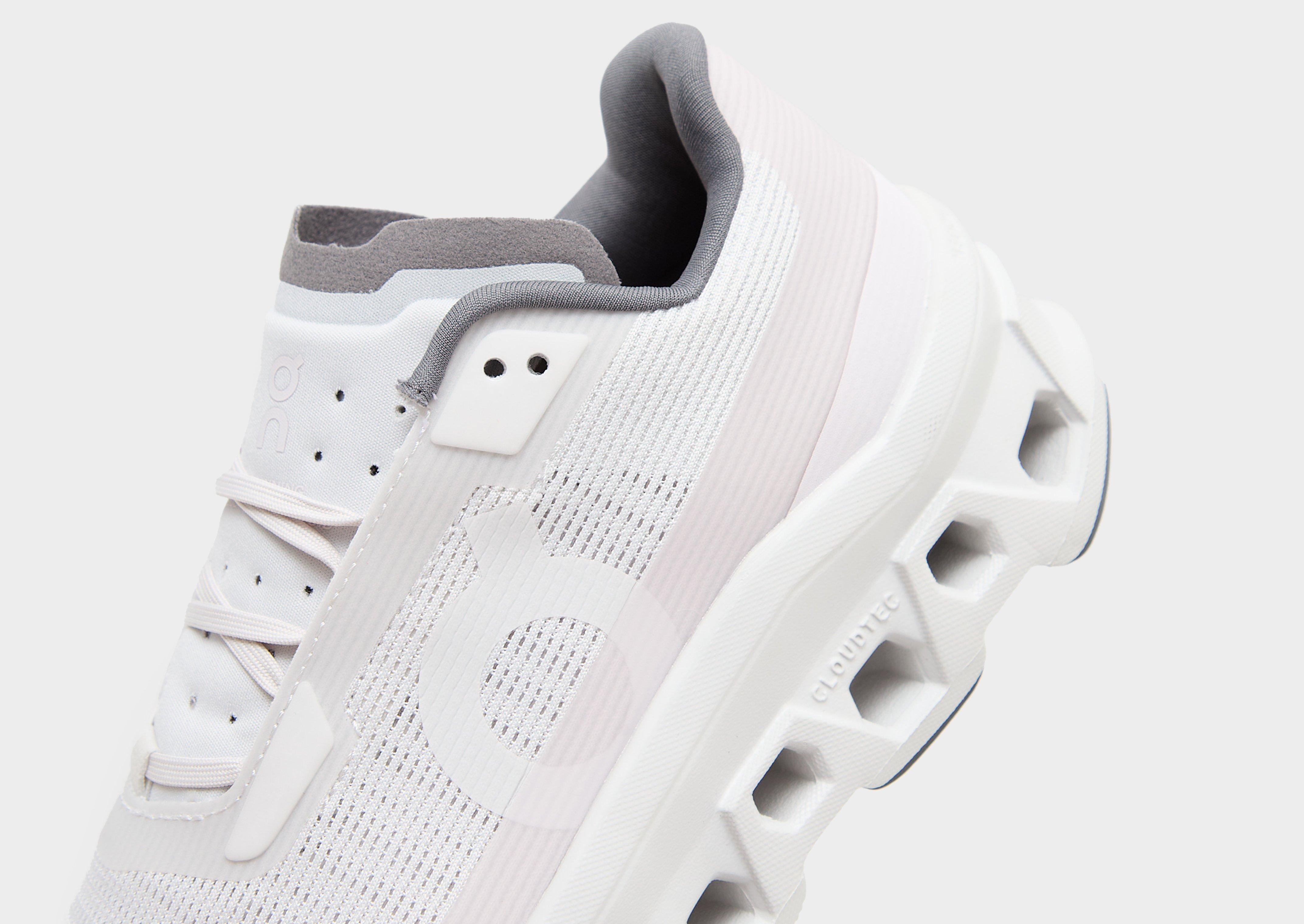 On Running Cloudmonster Void Women's