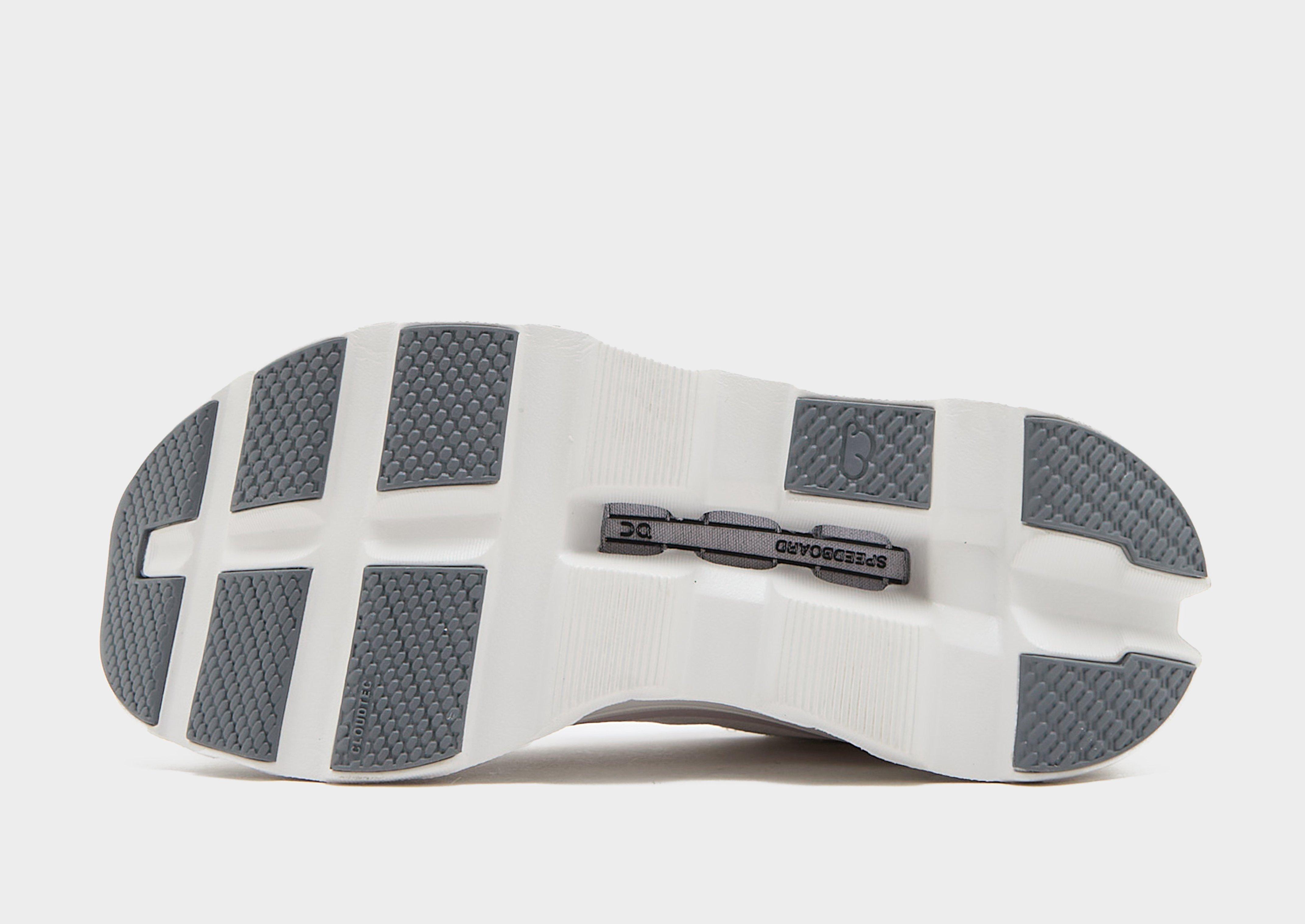 On Running Cloudmonster Void Women's