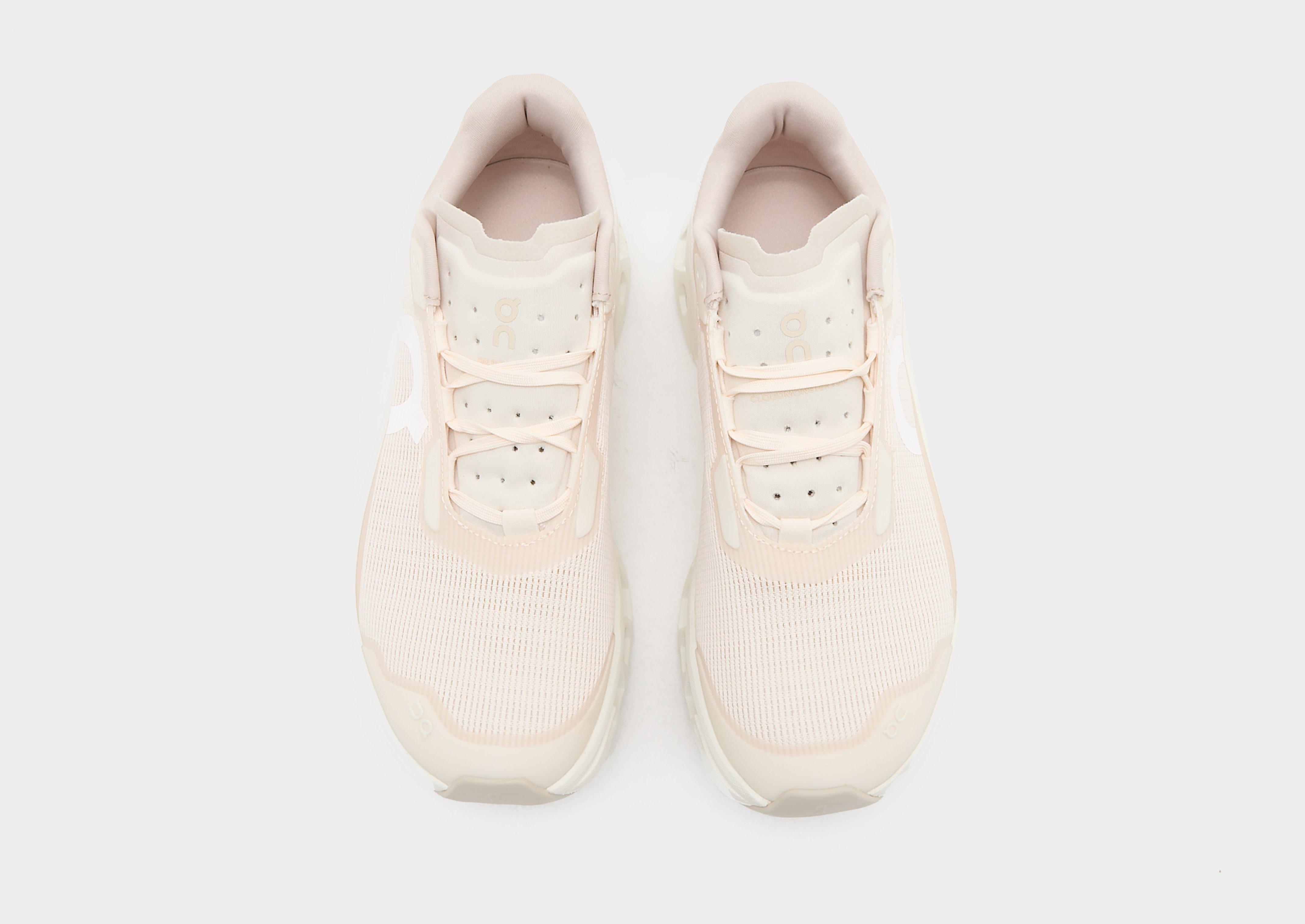 On Running Cloudmonster Void Women's