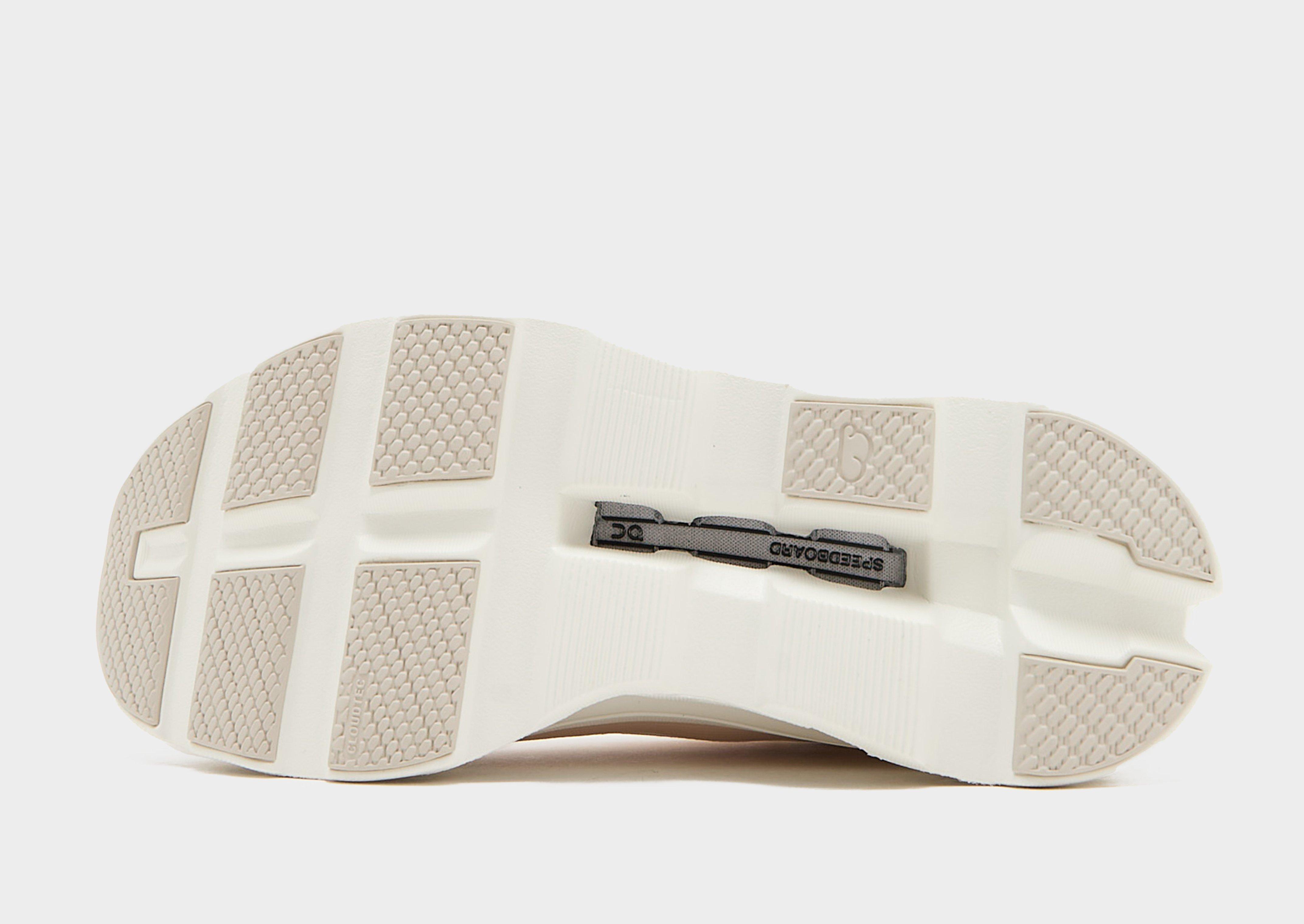 On Running Cloudmonster Void Women's